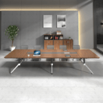 Mobile Folding Conference Table, Folding Conference Table, Mobile Meeting Table, Office Folding Table, Portable Conference Table, Adjustable Conference Table, Rolling Conference Table, Collapsible Meeting Table, Office Meeting Table, Space-Saving Conference Table, Mobile Office Table, Folding Boardroom Table, Conference Room Table, Portable Meeting Table, Wheeled Conference Table, Compact Conference Table, Office Furniture, Mobile Work Table, Foldable Office Table, Conference Table with Wheels, Flexible Meeting Table, Collapsible Office Table, Mobile Training Table, Rolling Meeting Table, Foldable Conference Desk, Office Collaboration Table, Portable Work Table, Space-Efficient Conference Table, Mobile Boardroom Table, Folding Office Desk, Wheeled Meeting Table