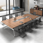 Mobile Folding Conference Table, Folding Conference Table, Mobile Meeting Table, Office Folding Table, Portable Conference Table, Adjustable Conference Table, Rolling Conference Table, Collapsible Meeting Table, Office Meeting Table, Space-Saving Conference Table, Mobile Office Table, Folding Boardroom Table, Conference Room Table, Portable Meeting Table, Wheeled Conference Table, Compact Conference Table, Office Furniture, Mobile Work Table, Foldable Office Table, Conference Table with Wheels, Flexible Meeting Table, Collapsible Office Table, Mobile Training Table, Rolling Meeting Table, Foldable Conference Desk, Office Collaboration Table, Portable Work Table, Space-Efficient Conference Table, Mobile Boardroom Table, Folding Office Desk, Wheeled Meeting Table