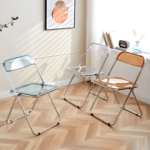 modern armless folding chair, armless folding chair, foldable chair, portable folding chair, lightweight folding chair, space-saving chair, indoor folding chair, outdoor folding chair, multipurpose folding chair, contemporary folding chair, minimalist folding chair, stackable folding chair, metal folding chair, plastic folding chair, durable folding chair, compact folding chair, event folding chair, banquet folding chair, conference folding chair, home folding chair, office folding chair, modern seating chair, practical folding chair, easy storage chair, collapsible chair, flexible seating chair, stylish folding chair, functional folding chair, versatile folding chair, modern chair