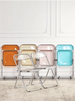 modern armless folding chair, armless folding chair, foldable chair, portable folding chair, lightweight folding chair, space-saving chair, indoor folding chair, outdoor folding chair, multipurpose folding chair, contemporary folding chair, minimalist folding chair, stackable folding chair, metal folding chair, plastic folding chair, durable folding chair, compact folding chair, event folding chair, banquet folding chair, conference folding chair, home folding chair, office folding chair, modern seating chair, practical folding chair, easy storage chair, collapsible chair, flexible seating chair, stylish folding chair, functional folding chair, versatile folding chair, modern chair