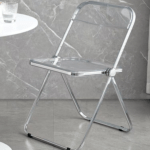 modern armless folding chair, armless folding chair, foldable chair, portable folding chair, lightweight folding chair, space-saving chair, indoor folding chair, outdoor folding chair, multipurpose folding chair, contemporary folding chair, minimalist folding chair, stackable folding chair, metal folding chair, plastic folding chair, durable folding chair, compact folding chair, event folding chair, banquet folding chair, conference folding chair, home folding chair, office folding chair, modern seating chair, practical folding chair, easy storage chair, collapsible chair, flexible seating chair, stylish folding chair, functional folding chair, versatile folding chair, modern chair