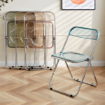 modern armless folding chair, armless folding chair, foldable chair, portable folding chair, lightweight folding chair, space-saving chair, indoor folding chair, outdoor folding chair, multipurpose folding chair, contemporary folding chair, minimalist folding chair, stackable folding chair, metal folding chair, plastic folding chair, durable folding chair, compact folding chair, event folding chair, banquet folding chair, conference folding chair, home folding chair, office folding chair, modern seating chair, practical folding chair, easy storage chair, collapsible chair, flexible seating chair, stylish folding chair, functional folding chair, versatile folding chair, modern chair