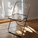 modern armless folding chair, armless folding chair, foldable chair, portable folding chair, lightweight folding chair, space-saving chair, indoor folding chair, outdoor folding chair, multipurpose folding chair, contemporary folding chair, minimalist folding chair, stackable folding chair, metal folding chair, plastic folding chair, durable folding chair, compact folding chair, event folding chair, banquet folding chair, conference folding chair, home folding chair, office folding chair, modern seating chair, practical folding chair, easy storage chair, collapsible chair, flexible seating chair, stylish folding chair, functional folding chair, versatile folding chair, modern chair