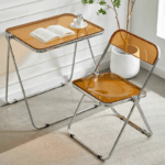 modern armless folding chair, armless folding chair, foldable chair, portable folding chair, lightweight folding chair, space-saving chair, indoor folding chair, outdoor folding chair, multipurpose folding chair, contemporary folding chair, minimalist folding chair, stackable folding chair, metal folding chair, plastic folding chair, durable folding chair, compact folding chair, event folding chair, banquet folding chair, conference folding chair, home folding chair, office folding chair, modern seating chair, practical folding chair, easy storage chair, collapsible chair, flexible seating chair, stylish folding chair, functional folding chair, versatile folding chair, modern chair