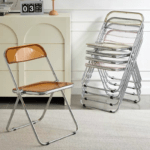 modern armless folding chair, armless folding chair, foldable chair, portable folding chair, lightweight folding chair, space-saving chair, indoor folding chair, outdoor folding chair, multipurpose folding chair, contemporary folding chair, minimalist folding chair, stackable folding chair, metal folding chair, plastic folding chair, durable folding chair, compact folding chair, event folding chair, banquet folding chair, conference folding chair, home folding chair, office folding chair, modern seating chair, practical folding chair, easy storage chair, collapsible chair, flexible seating chair, stylish folding chair, functional folding chair, versatile folding chair, modern chair
