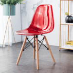 Modern Eames Dining Chairs, Eames dining chairs, modern dining chairs, contemporary dining seating, designer dining chairs, stylish dining chairs, minimalist dining chairs, dining room furniture, modern home dining chairs, molded plastic dining chairs, wooden leg dining chairs, Scandinavian dining chairs, mid-century dining chairs, elegant dining seating, comfortable dining chairs, modern interior chairs, trendy dining chairs, quality dining furniture, home dining seating, sleek dining chairs, dining table chairs, modern kitchen chairs, premium dining chairs, functional dining seating, modern furniture chairs, durable dining chairs, aesthetic dining chairs, modern house dining chairs, classic Eames chairs, contemporary home chairs