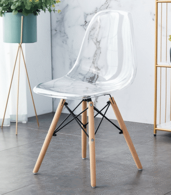 Modern Eames Dining Chairs, Eames dining chairs, modern dining chairs, contemporary dining seating, designer dining chairs, stylish dining chairs, minimalist dining chairs, dining room furniture, modern home dining chairs, molded plastic dining chairs, wooden leg dining chairs, Scandinavian dining chairs, mid-century dining chairs, elegant dining seating, comfortable dining chairs, modern interior chairs, trendy dining chairs, quality dining furniture, home dining seating, sleek dining chairs, dining table chairs, modern kitchen chairs, premium dining chairs, functional dining seating, modern furniture chairs, durable dining chairs, aesthetic dining chairs, modern house dining chairs, classic Eames chairs, contemporary home chairs