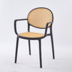 modern rattan home chair, rattan accent chair, contemporary rattan chair, woven rattan chair, indoor rattan chair, outdoor rattan chair, stylish home chair, lightweight rattan chair, durable rattan chair, living room rattan chair, patio rattan chair, balcony rattan chair, wicker home chair, eco-friendly rattan chair, modern wicker chair, cozy rattan chair, designer rattan chair, rattan lounge chair, rattan armchair, elegant home chair, handcrafted rattan chair, sustainable rattan furniture, casual home seating, natural fiber chair, rattan dining chair, modern home furniture, boho rattan chair, comfortable rattan chair, rattan chair set, versatile rattan chair