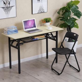 modern foldable table, rectangular foldable table, folding table, portable table, space saving table, office foldable table, home foldable table, multipurpose folding table, compact folding desk, lightweight foldable table, modern table design, temporary workspace table, conference folding table, training room table, study foldable table, dining foldable table, plastic top folding table, metal frame folding table, easy storage table, quick setup table, minimalist foldable table, indoor folding table, event folding table, utility folding table, durable folding table, modern office table, rectangular folding desk, portable office table, collapsible table, space efficient table