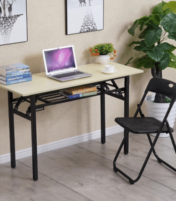 modern foldable table, rectangular foldable table, folding table, portable table, space saving table, office foldable table, home foldable table, multipurpose folding table, compact folding desk, lightweight foldable table, modern table design, temporary workspace table, conference folding table, training room table, study foldable table, dining foldable table, plastic top folding table, metal frame folding table, easy storage table, quick setup table, minimalist foldable table, indoor folding table, event folding table, utility folding table, durable folding table, modern office table, rectangular folding desk, portable office table, collapsible table, space efficient table