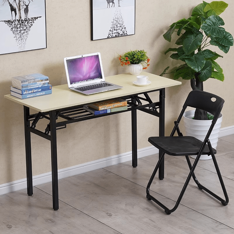 Modern Rectangular Foldable Table modern foldable table, rectangular foldable table, folding table, portable table, space saving table, office foldable table, home foldable table, multipurpose folding table, compact folding desk, lightweight foldable table, modern table design, temporary workspace table, conference folding table, training room table, study foldable table, dining foldable table, plastic top folding table, metal frame folding table, easy storage table, quick setup table, minimalist foldable table, indoor folding table, event folding table, utility folding table, durable folding table, modern office table, rectangular folding desk, portable office table, collapsible table, space efficient table