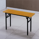 modern rectangular foldable table, foldable table, rectangular folding table, portable folding table, space-saving table, multipurpose foldable table, lightweight folding table, indoor folding table, outdoor foldable table, modern folding table, contemporary foldable table, collapsible table, compact foldable table, durable folding table, office folding table, home folding table, event folding table, banquet folding table, conference folding table, rectangular portable table, foldable work table, temporary folding table, multifunctional foldable table, table for parties, table for events, practical folding table, foldable desk table, easy storage table, flexible foldable table, modern home table