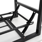 modern foldable table, rectangular foldable table, folding table, portable table, space saving table, office foldable table, home foldable table, multipurpose folding table, compact folding desk, lightweight foldable table, modern table design, temporary workspace table, conference folding table, training room table, study foldable table, dining foldable table, plastic top folding table, metal frame folding table, easy storage table, quick setup table, minimalist foldable table, indoor folding table, event folding table, utility folding table, durable folding table, modern office table, rectangular folding desk, portable office table, collapsible table, space efficient table