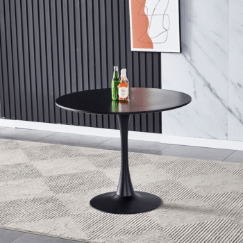Modern Round Dining Table, Round Dining Table, Modern Dining Table, Dining Table, Round Table, Contemporary Dining Table, Stylish Dining Table, Elegant Dining Table, Modern Round Table, Round Table for Dining, Dining Table for Home, Dining Table for Kitchen, Round Dining Table for Home, Round Dining Table for Kitchen, Modern Round Table for Dining, Modern Dining Table for Home, Modern Dining Table for Kitchen, Contemporary Round Dining Table, Stylish Round Dining Table, Elegant Round Dining Table, Dining Table for Living Room, Round Dining Table for Living Room, Modern Dining Table for Living Room, Contemporary Dining Table for Living Room, Round Table for Dining Room, Dining Room Round Table, Modern Round Dining Table for Dining Room, Modern Dining Table for Dining Room, Stylish Dining Table for Dining Room, Elegant Dining Table for Dining Room, Round Dining Table for Family, Dining Table for Family Meals, Round Table for Family Meals, Modern Table for Family Meals, Round Table for Kitchen Meals, Dining Table for Kitchen Meals, Round Dining Table for Breakfast, Round Dining Table for Lunch, Round Dining Table for Dinner, Modern Round Dining Table for Breakfast, Modern Round Dining Table for Lunch, Modern Round Dining Table for Dinner, Round Dining Table for Entertaining, Dining Table for Entertaining Guests, Round Table for Entertaining, Round Dining Table for Gatherings, Modern Round Dining Table for Gatherings, Round Table for Indoor Dining, Dining Table for Indoor Use, Modern Indoor Dining Table, Round Table for Indoor Use, Round Table for Office Dining, Dining Table for Office, Round Table for Restaurant, Dining Table for Restaurant, Modern Round Dining Table for Restaurant, Round Table for Café, Dining Table for Café, Modern Round Dining Table for Café, Round Table for Small Spaces, Dining Table for Small Dining Room, Round Table for Compact Dining Room, Round Table for Large Dining Room, Dining Table for Large Spaces, Modern Round Dining Table for Large Dining Room, Round Dining Table with Wooden Top, Round Dining Table with Glass Top, Round Dining Table with Metal Frame, Round Dining Table with Wooden Frame, Round Dining Table with Steel Frame, Modern Round Dining Table with Wooden Top, Modern Round Dining Table with Glass Top, Modern Round Dining Table with Metal Frame, Modern Round Dining Table with Steel Frame, Round Dining Table with Chairs, Dining Table Set, Modern Dining Table Set, Round Dining Table Set, Modern Round Dining Table Set, Stylish Round Dining Table Set, Elegant Round Dining Table Set, Round Dining Table with 4 Chairs, Round Dining Table with 6 Chairs, Round Dining Table with 8 Chairs, Modern Round Dining Table with Chairs, Round Table for 4 People, Round Table for 6 People, Round Table for 8 People, Dining Table for 4 People, Dining Table for 6 People, Dining Table for 8 People, Modern Dining Table for 4 People, Modern Dining Table for 6 People, Modern Dining Table for 8 People, Round Table for Family Dinners, Round Table for Family Gatherings, Modern Round Table for Family Gatherings, Round Table for Meals, Modern Round Table for Meals, Dining Table for Everyday Use, Round Table for Everyday Use, Modern Round Table for Everyday Use, Dining Table for Special Occasions, Round Table for Special Occasions, Modern Round Dining Table for Special Occasions, Round Dining Table for Holidays, Modern Round Dining Table for Holidays, Round Dining Table for Parties, Dining Table for Parties, Round Table for Hosting Guests, Modern Round Dining Table for Hosting Guests, Round Table for Dinner Parties, Dining Table for Dinner Parties, Modern Round Dining Table for Dinner Parties, Round Dining Table for Coffee, Round Table for Tea, Round Dining Table for Brunch, Round Table for Lunch, Round Table for Dinner, Round Table for Meals, Dining Table for Indoor Dining, Dining Table for Home, Dining Table for Apartment, Dining Table for Condo, Dining Table for House, Modern Dining Table for Apartment, Modern Dining Table for Condo, Modern Dining Table for House, Round Dining Table for Apartment, Round Dining Table for Condo, Round Dining Table for House, Modern Round Dining Table for Apartment, Modern Round Dining Table for Condo, Modern Round Dining Table for House, Round Dining Table for Modern Homes, Round Dining Table for Contemporary Homes, Round Dining Table for Stylish Homes, Round Dining Table for Elegant Homes, Round Dining Table for Luxury Homes, Modern Round Dining Table for Modern Homes, Modern Round Dining Table for Contemporary Homes, Modern Round Dining Table for Stylish Homes, Modern Round Dining Table for Elegant Homes, Modern Round Dining Table for Luxury Homes, Round Dining Table for Compact Spaces, Round Dining Table for Small Spaces, Round Dining Table for Large Spaces, Round Dining Table for Office Space, Round Dining Table for Conference Room, Round Dining Table for Break Room, Round Dining Table for Cafeteria, Round Dining Table for Restaurant, Round Dining Table for Café, Round Dining Table for Bistro, Round Dining Table for Outdoor Use, Round Dining Table for Indoor Use, Round Dining Table for Patio, Round Dining Table for Balcony, Round Dining Table for Garden, Modern Round Dining Table for Outdoor Use, Modern Round Dining Table for Indoor Use, Modern Round Dining Table for Patio, Modern Round Dining Table for Balcony, Modern Round Dining Table for Garden, Round Dining Table with Extendable Top, Round Dining Table with Fixed Top, Round Dining Table with Foldable Design, Round Dining Table with Storage, Round Dining Table with Shelves, Round Dining Table with Drawers, Round Dining Table with Minimalist Design, Round Dining Table with Contemporary Design, Round Dining Table with Modern Design, Round Dining Table with Elegant Design, Round Dining Table with Stylish Design, Round Dining Table with Wooden Finish, Round Dining Table with Glass Finish, Round Dining Table with Metal Finish, Modern Round Dining Table with Wooden Finish, Modern Round Dining Table with Glass Finish, Modern Round Dining Table with Metal Finish, Round Table for Home Office Dining, Round Table for Work from Home, Round Table for Study Room, Round Table for Kids’ Room, Round Table for Teen Room, Round Table for Adults’ Room