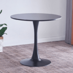 Modern Round Dining Table, Round Dining Table, Modern Dining Table, Round Table, Dining Table, Contemporary Round Dining Table, Modern Circular Dining Table, Round Kitchen Table, Modern Kitchen Table, Dining Room Round Table, Modern Dining Room Table, Round Dining Room Table, Modern Home Dining Table, Round Home Dining Table, Modern Furniture Round Table, Contemporary Round Table, Round Table Modern Design, Modern Round Dining Table Set, Round Dining Table Set, Modern Round Table Set, Circular Dining Table, Round Wooden Dining Table, Modern Wooden Round Table, Round Metal Dining Table, Modern Metal Round Table, Glass Top Round Dining Table, Modern Glass Round Table, Round Dining Table for Home, Modern Round Table for Home, Round Dining Table for Kitchen, Modern Round Table for Kitchen, Round Table for Dining Room, Modern Round Table Dining Room, Round Table for Living Room, Modern Round Table Living Room, Round Table for Small Spaces, Modern Round Table Small, Round Table Compact, Modern Round Table Compact, Round Table Space Saving, Modern Round Table Space Saving, Round Table Minimalist, Modern Round Table Minimalist, Round Table Scandinavian, Modern Round Table Scandinavian, Round Table Luxury, Modern Round Table Luxury, Round Table Contemporary Style, Modern Round Table Contemporary, Round Table Elegant, Modern Round Table Elegant, Round Table Wooden Furniture, Modern Round Table Wooden Furniture, Round Table Metal Furniture, Modern Round Table Metal Furniture, Round Table Glass Furniture, Modern Round Table Glass Furniture, Round Table Dining Set, Modern Round Table Dining Set, Round Table Indoor, Modern Round Table Indoor, Round Table Outdoor, Modern Round Table Outdoor, Round Table Patio, Modern Round Table Patio, Round Table Garden, Modern Round Table Garden, Round Table Kitchen Dining, Modern Round Table Kitchen Dining, Round Table Living, Modern Round Table Living, Round Table Home Use, Modern Round Table Home Use, Round Table Restaurant, Modern Round Table Restaurant, Round Table Cafe, Modern Round Table Cafe, Round Table Hotel, Modern Round Table Hotel, Round Table Resort, Modern Round Table Resort, Round Table Commercial, Modern Round Table Commercial, Round Table Office Dining, Modern Round Table Office Dining, Round Table Restaurant Furniture, Modern Round Table Restaurant Furniture, Round Table Home Furniture, Modern Round Table Home Furniture, Round Table Dining Room Furniture, Modern Round Table Dining Room Furniture, Round Table Kitchen Furniture, Modern Round Table Kitchen Furniture, Round Table Living Room Furniture, Modern Round Table Living Room Furniture, Round Table Small Dining, Modern Round Table Small Dining, Round Table Medium Size, Modern Round Table Medium Size, Round Table Large Size, Modern Round Table Large Size, Round Table 4 Seater, Modern Round Table 4 Seater, Round Table 6 Seater, Modern Round Table 6 Seater, Round Table 8 Seater, Modern Round Table 8 Seater, Round Table Wooden Top, Modern Round Table Wooden Top, Round Table Metal Legs, Modern Round Table Metal Legs, Round Table Glass Top, Modern Round Table Glass Top, Round Table Durable, Modern Round Table Durable, Round Table Strong, Modern Round Table Strong, Round Table Stable, Modern Round Table Stable, Round Table Stylish, Modern Round Table Stylish, Round Table Contemporary Furniture,