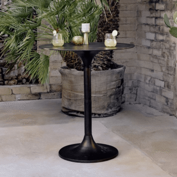 modern round dining table, round dining table, modern dining table, contemporary dining table, round table for dining, home dining table, living room round table, kitchen dining table, modern kitchen table, modern home table, wooden round dining table, glass round dining table, metal round dining table, small round dining table, large round dining table, round table for kitchen, round table for living room, round table for home, dining furniture, modern dining furniture, round dining furniture, modern home furniture, contemporary furniture, wooden dining furniture, glass dining furniture, metal dining furniture, compact round dining table, space saving dining table, stylish dining table, designer round table, luxury dining table, modern round table set, round table with chairs, round dining table with chairs, round table set for home, family dining table, modern family table, home dining furniture, modern living room table, round dining table for home, round kitchen table for home, elegant dining table, minimalist round table, modern minimalist table, simple round dining table, round breakfast table, round dining table for small spaces, round dining table for large rooms, contemporary round dining table, modern restaurant table, round table for restaurant, modern cafe table, round table for cafe, modern bistro table, round table for bistro, round table for office, round meeting table, round conference table, modern office table, modern work table, multi purpose round table, round study table, round table for students, round table for classroom, round table for office meeting, round round table for library, round table for cafe and restaurant, round dining table for balcony, outdoor round dining table, indoor round dining table, round table for patio, garden round table, round table for terrace, modern outdoor table, weather resistant round table, waterproof round dining table, sturdy round dining table, durable round dining table, heavy duty round table, strong round dining table, high quality round table, premium round table, affordable round table, budget round dining table, luxury round dining table, round table for hotel, round table for restaurant dining, round table for hospitality, round table for commercial use, round table for catering, round table for events, round table for banquets, round table for weddings, round table for parties, round table for gatherings, round table for functions, round table for offices, round table for reception, round table for lobby, round table for cafes, round table for coffee shops, round table for bistros, round table for bars, round table for clubs, round table for lounges, round table for cafes and restaurants, round table for hotels, round table for resorts, round table for lodges, round table for guest houses, round table for hostels, round table for dormitories, round table for apartments, round table for rental homes, round table for Airbnb, round table for serviced apartments, modern round dining table for living room, modern round table for dining room, round dining table for kitchen and living room, round table for small apartments, round table for compact spaces, round table for family dining, round table for kids dining, round table for study room, round table for office space, modern round table for workspace, round conference table for office, round meeting table for office, round table for coworking spaces, round table for startup office, round table for hot desks, round table for creative studios, round table for workshops, round table for brainstorming, round table for training rooms, round table for classrooms, round table for libraries, round table for labs, round table for computer rooms, round table for training labs, round table for innovation hubs, modern round table for offices, round table for reception areas, round table for waiting areas, round table for lobbies, round table for foyers, round table for hotel lobbies, round table for restaurant lobbies, round table for cafe seating, round table for lounge areas, round table for event halls, round table for banquet halls, round table for party venues, round table for wedding receptions, round table for corporate events, round table for business meetings, round table for offices and homes, round table for home decor, round table for interior design, designer round dining table, contemporary style round table, modern luxury round table, minimalist design round table, space saving modern table, practical round dining table, elegant round dining table, durable home dining table, sturdy modern round table, premium quality round table, affordable home round table, round table for everyday use, versatile round dining table, multipurpose round table, indoor modern round table, outdoor modern round table, round table for balconies, round table for patios, round table for terraces, round table for gardens, round table for backyards, waterproof modern round table, weather resistant home table, stain resistant round table, scratch resistant round table, easy clean round table, maintenance free round table, ergonomic round dining table, comfortable dining round table, safe modern round table, non tip round dining table, child friendly round table, pet friendly round table, modern round table for families, contemporary round table for living room, round table for small apartments and homes, round table for large dining spaces, round table for office lounges, round table for office meeting rooms, round table for offices and co working, round table for start up offices, modern industrial round table, modern minimalist round table, round table for Scandinavian decor, round table for classic decor, round table for contemporary decor, round table for luxury home, round table for premium interiors, round table for budget interiors, round table for indoor and outdoor use, round table for restaurants and cafes, round table for homes and offices, round table for hospitality industry, round table for commercial spaces, round table for party halls, round table for banquet halls, round table for wedding halls, round table for corporate functions, round table for schools, round table for colleges, round table for universities, round table for educational institutions, round table for cafes and bistros, round table for hotel dining, round table for resort dining, round table for lodge dining, round table for guest houses, round table for hostels, round table for Airbnb properties, round table for apartments, round table for houses, round table for living rooms, round table for kitchens, round table for patios, round table for balconies, round table for terraces, round table for gardens, round table for outdoor dining, round table for indoor dining, round table for small spaces, round table for large spaces, round table for medium spaces, round table for multifunctional use, round table for family gatherings, round table for children, round table for adults, round table for seniors, round table for everyday use, round table for special occasions, round table for parties, round table for events, round table for weddings, round table for corporate events, round table for offices, round table for lobbies, round table for cafes, round table for restaurants, round table for bars, round table for clubs, round table for lounges, round table for foyers, round table for hotels, round table for resorts, round table for lodges, round table for guest houses, round table for hostels, round table for education centers, round table for institutions, round table for commercial use, round table for professional use, round table for creative studios, round table for workshops, round table for coworking spaces, round table for offices and startups, round table for community centers, round table for public spaces, round table for exhibitions, round table for showrooms, round table for pop up events, round table for rental spaces, round table for cafes, round table for restaurants, round table for bistros, round table for coffee shops, round table for tea rooms, round table for rooftop dining, round table for garden parties, round table for outdoor events, round table for patios, round table for terraces, round table for balconies, round table for small apartments, round table for large homes, round table for medium homes, round table for minimalistic decor, round table for Scandinavian style, round table for classic style, round table for luxury homes, round table for modern interiors, round table for contemporary interiors, round table for stylish homes, round table for elegant dining, round table for functional use, round table for multipurpose use, round table for indoor and outdoor use.