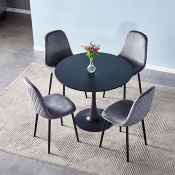 modern round dining table, round dining table, modern dining table, dining table, contemporary dining table, stylish dining table, elegant dining table, minimalist dining table, wooden round dining table, solid wood dining table, engineered wood dining table, MDF round dining table, laminated dining table, polished dining table, durable dining table, sturdy dining table, premium dining table, high quality dining table, round table modern, round table stylish, round table elegant, round table minimalist, round table classic, round table contemporary, dining table set, dining furniture, dining room table, dining room furniture, kitchen dining table, living room dining table, family dining table, round kitchen table, dining table Nairobi, dining table Kenya, round dining table Nairobi, round dining table Kenya, modern dining table Nairobi, modern dining table Kenya, stylish dining table Nairobi, stylish dining table Kenya, contemporary dining table Nairobi, contemporary dining table Kenya, elegant dining table Nairobi, elegant dining table Kenya, minimalist dining table Nairobi, minimalist dining table Kenya, wooden dining table Nairobi, wooden dining table Kenya, solid wood dining table Nairobi, solid wood dining table Kenya, engineered wood dining table Nairobi, engineered wood dining table Kenya, MDF dining table Nairobi, MDF dining table Kenya, laminated dining table Nairobi, laminated dining table Kenya, polished dining table Nairobi, polished dining table Kenya, durable dining table Nairobi, durable dining table Kenya, sturdy dining table Nairobi, sturdy dining table Kenya, premium dining table Nairobi, premium dining table Kenya, high quality dining table Nairobi, high quality dining table Kenya, round modern table Nairobi, round modern table Kenya, round stylish table Nairobi, round stylish table Kenya, round elegant table Nairobi, round elegant table Kenya, round minimalist table Nairobi, round minimalist table Kenya, round classic table Nairobi, round classic table Kenya, round contemporary table Nairobi, round contemporary table Kenya, modern furniture Nairobi, modern furniture Kenya, dining furniture Nairobi, dining furniture Kenya, kitchen furniture Nairobi, kitchen furniture Kenya, living room furniture Nairobi, living room furniture Kenya, family furniture Nairobi, family furniture Kenya, dining table for 4 Nairobi, dining table for 4 Kenya, dining table for 6 Nairobi, dining table for 6 Kenya, dining table for 8 Nairobi, dining table for 8 Kenya, small round dining table Nairobi, small round dining table Kenya, large round dining table Nairobi, large round dining table Kenya, compact round dining table Nairobi, compact round dining table Kenya, spacious round dining table Nairobi, spacious round dining table Kenya, dining table with chairs Nairobi, dining table with chairs Kenya, round dining table set Nairobi, round dining table set Kenya, dining room set Nairobi, dining room set Kenya, modern dining room table Nairobi, modern dining room table Kenya, contemporary dining room table Nairobi, contemporary dining room table Kenya, stylish dining room table Nairobi, stylish dining room table Kenya, elegant dining room table Nairobi, elegant dining room table Kenya, minimalist dining room table Nairobi, minimalist dining room table Kenya, wooden dining room table Nairobi, wooden dining room table Kenya, solid wood dining room table Nairobi, solid wood dining room table Kenya, MDF dining room table Nairobi, MDF dining room table Kenya, laminated dining room table Nairobi, laminated dining room table Kenya, polished dining room table Nairobi, polished dining room table Kenya, durable dining room table Nairobi, durable dining room table Kenya, sturdy dining room table Nairobi, sturdy dining room table Kenya, premium dining room table Nairobi, premium dining room table Kenya, high quality dining room table Nairobi, high quality dining room table Kenya, round dining table design Nairobi, round dining table design Kenya, modern round dining room table Nairobi, modern round dining room table Kenya, contemporary round dining room table Nairobi, contemporary round dining room table Kenya, stylish round dining room table Nairobi, stylish round dining room table Kenya, elegant round dining room table Nairobi, elegant round dining room table Kenya, minimalist round dining room table Nairobi, minimalist round dining room table Kenya, wooden round dining room table Nairobi, wooden round dining room table Kenya, solid wood round dining room table Nairobi, solid wood round dining room table Kenya, MDF round dining room table Nairobi, MDF round dining room table Kenya, laminated round dining room table Nairobi, laminated round dining room table Kenya, polished round dining room table Nairobi, polished round dining room table Kenya, durable round dining room table Nairobi, durable round dining room table Kenya, sturdy round dining room table Nairobi, sturdy round dining room table Kenya, premium round dining room table Nairobi, premium round dining room table Kenya, high quality round dining room table Nairobi, high quality round dining room table Kenya, round dining table set modern Nairobi, round dining table set modern Kenya, round dining table set contemporary Nairobi, round dining table set contemporary Kenya, round dining table set stylish Nairobi, round dining table set stylish Kenya, round dining table set elegant Nairobi, round dining table set elegant Kenya, round dining table set minimalist Nairobi, round dining table set minimalist Kenya, round dining table set wooden Nairobi, round dining table set wooden Kenya, round dining table set solid wood Nairobi, round dining table set solid wood Kenya, round dining table set MDF Nairobi, round dining table set MDF Kenya, round dining table set laminated Nairobi, round dining table set laminated Kenya, round dining table set polished Nairobi, round dining table set polished Kenya, round dining table set durable Nairobi, round dining table set durable Kenya, round dining table set sturdy Nairobi, round dining table set sturdy Kenya, premium round dining table set Nairobi, premium round dining table set Kenya, high quality round dining table set Nairobi, high quality round dining table set Kenya, round table modern furniture Nairobi, round table modern furniture Kenya, round table contemporary furniture Nairobi, round table contemporary furniture Kenya, round table stylish furniture Nairobi, round table stylish furniture Kenya, round table elegant furniture Nairobi, round table elegant furniture Kenya, round table minimalist furniture Nairobi, round table minimalist furniture Kenya, wooden round table Nairobi, wooden round table Kenya, solid wood round table Nairobi, solid wood round table Kenya, engineered wood round table Nairobi, engineered wood round table Kenya, MDF round table Nairobi, MDF round table Kenya, laminated round table Nairobi, laminated round table Kenya, polished round table Nairobi, polished round table Kenya, durable round table Nairobi, durable round table Kenya, sturdy round table Nairobi, sturdy round table Kenya, premium round table Nairobi, premium round table Kenya, high quality round table Nairobi, high quality round table Kenya, round table set Nairobi, round table set Kenya, round table set with chairs Nairobi, round table set with chairs Kenya, dining table set for 4 Nairobi, dining table set for 4 Kenya