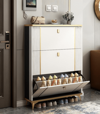 Modern Shoe Storage Cabinet, Wooden Shoe Cabinet, Metal Shoe Cabinet, Glass Shoe Cabinet, White Shoe Cabinet, Black Shoe Cabinet, Brown Shoe Cabinet, Small Shoe Cabinet, Large Shoe Cabinet, Slim Shoe Cabinet, Corner Shoe Cabinet, Wall-Mounted Shoe Cabinet, Floor Shoe Cabinet, Multi-Tier Shoe Cabinet, Modern Shoe Rack Cabinet, Contemporary Shoe Cabinet, Minimalist Shoe Cabinet, Shoe Cabinet with Doors, Shoe Cabinet with Drawers, Shoe Cabinet with Shelves, Shoe Cabinet with Mirror, Shoe Cabinet with Sliding Doors, Shoe Cabinet with Lock, Shoe Cabinet for Home, Shoe Cabinet for Bedroom, Shoe Cabinet for Living Room, Shoe Cabinet for Hallway, Shoe Cabinet for Entryway, Shoe Cabinet for Mudroom, Shoe Cabinet for Apartment, Shoe Cabinet for Flat, Shoe Cabinet for Family Home, Shoe Cabinet for Kids, Shoe Cabinet for Adults, Shoe Cabinet for Teens, Shoe Cabinet for Small Spaces, Shoe Cabinet for Large Spaces, Shoe Cabinet for Shoes, Shoe Cabinet for Boots, Shoe Cabinet for Sneakers, Shoe Cabinet for High Heels, Shoe Cabinet for Flats, Shoe Cabinet for Sandals, Shoe Cabinet for Casual Shoes, Shoe Cabinet for Sports Shoes, Shoe Cabinet for Leather Shoes, Shoe Cabinet for Outdoor Shoes, Shoe Cabinet with Modern Design, Shoe Cabinet with Classic Design, Shoe Cabinet with Minimalist Design, Shoe Cabinet with Contemporary Look, Shoe Cabinet with Elegant Finish, Shoe Cabinet with Rustic Finish, Shoe Cabinet with Industrial Design, Shoe Cabinet with Scandinavian Style, Shoe Cabinet with Adjustable Shelves, Shoe Cabinet with Open Shelves, Shoe Cabinet with Closed Compartments, Shoe Cabinet with Top Storage, Shoe Cabinet with Hidden Compartments, Shoe Cabinet with Pull-Out Drawers, Shoe Cabinet with Adjustable Drawers, Shoe Cabinet with Sliding Shelves, Shoe Cabinet with Shoe Organizers, Shoe Cabinet with Multi-Function, Shoe Cabinet for Storage and Display, Shoe Cabinet for Living Space, Shoe Cabinet for Bedroom Closet, Shoe Cabinet for Entry Hall, Shoe Cabinet for Mud Hall, Shoe Cabinet with Compact Design, Shoe Cabinet with Space Saving, Shoe Cabinet with High Capacity, Shoe Cabinet for Family Use, Shoe Cabinet for Guests, Shoe Cabinet for Office, Shoe Cabinet for Boutique, Shoe Cabinet for Shop, Shoe Cabinet for Showroom, Shoe Cabinet for Store, Shoe Cabinet for Retail, Shoe Cabinet for Display, Shoe Cabinet for Decor, Shoe Cabinet for Home Decor, Shoe Cabinet with Modern Finish, Shoe Cabinet with Glossy Finish, Shoe Cabinet with Matte Finish, Shoe Cabinet with Laminated Finish, Shoe Cabinet with Painted Finish, Shoe Cabinet with Wooden Finish, Shoe Cabinet with Natural Wood Finish, Shoe Cabinet with MDF Construction, Shoe Cabinet with Particle Board, Shoe Cabinet with Solid Wood, Shoe Cabinet with Eco-Friendly Materials, Shoe Cabinet with Durable Build, Shoe Cabinet for Stylish Home, Shoe Cabinet for Contemporary Interior, Shoe Cabinet for Modern Interior, Shoe Cabinet for Minimalist Interior, Shoe Cabinet for Elegant Interior, Shoe Cabinet for Functional Home, Shoe Cabinet for Organized Space, Shoe Cabinet for Entryway Organization, Shoe Cabinet for Shoe Collection, Shoe Cabinet for Shoe Storage, Shoe Cabinet for Shoe Display, Shoe Cabinet for Easy Access, Shoe Cabinet for Quick Storage, Shoe Cabinet with Modern Look, Shoe Cabinet for Stylish Organization, Shoe Cabinet for Bedroom Storage, Shoe Cabinet for Hallway Storage, Shoe Cabinet for Living Room Storage, Shoe Cabinet for Apartment Storage, Shoe Cabinet for Home Storage, Shoe Cabinet for Compact Spaces, Shoe Cabinet for Small Rooms, Shoe Cabinet for Narrow Spaces, Shoe Cabinet with Adjustable Compartments, Shoe Cabinet with Multi-Layer Storage, Shoe Cabinet with Modular Design, Shoe Cabinet with Stackable Design, Shoe Cabinet for Kids’ Shoes, Shoe Cabinet for Teens’ Shoes, Shoe Cabinet for Adults’ Shoes, Shoe Cabinet for Family Shoes, Shoe Cabinet for Sports Gear, Shoe Cabinet for Outdoor Gear, Shoe Cabinet for Everyday Shoes, Shoe Cabinet for Seasonal Shoes, Shoe Cabinet for Office Shoes, Shoe Cabinet for Hotel Rooms, Shoe Cabinet for Dorm Rooms, Shoe Cabinet for Apartments, Shoe Cabinet for Homes, Shoe Cabinet for Flats, Shoe Cabinet for Condos, Shoe Cabinet for Villas, Shoe Cabinet with Modern Accessories, Shoe Cabinet for Entryway Decor, Shoe Cabinet for Mudroom Organization, Shoe Cabinet for Shoe Rack Alternative, Shoe Cabinet for Stylish Furniture, Shoe Cabinet for Space Management, Shoe Cabinet for Modern Living, Shoe Cabinet for Contemporary Homes, Shoe Cabinet for Elegant Homes, Shoe Cabinet for Organized Homes, Shoe Cabinet for Small Apartments, Shoe Cabinet for Compact Living, Shoe Cabinet for Large Homes, Shoe Cabinet with Sliding Doors Mechanism, Shoe Cabinet with Push-to-Open Doors, Shoe Cabinet with Soft Close Drawers, Shoe Cabinet with Top Storage Shelf, Shoe Cabinet with Hidden Storage, Shoe Cabinet with Mirror Door, Shoe Cabinet with LED Lights, Shoe Cabinet with Decorative Handles, Shoe Cabinet with Stylish Handles, Shoe Cabinet with Minimalist Handles, Shoe Cabinet with Modern Hardware, Shoe Cabinet with Lockable Compartments, Shoe Cabinet with Multi-Purpose Storage, Shoe Cabinet for Bedroom Organization, Shoe Cabinet for Living Room Organization, Shoe Cabinet for Hallway Organization, Shoe Cabinet for Office Storage, Shoe Cabinet for Boutique Storage, Shoe Cabinet for Retail Storage, Shoe Cabinet for Showroom Storage, Shoe Cabinet for Decorative Storage, Shoe Cabinet for Modern Interior Design, Shoe Cabinet for Contemporary Interior Design, Shoe Cabinet for Elegant Interior Design, Shoe Cabinet for Minimalist Interior Design, Shoe Cabinet for Stylish Interior Design, Shoe Cabinet for Organized Storage,