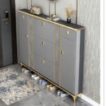 Modern Shoe Storage Cabinet, Wooden Shoe Cabinet, Metal Shoe Cabinet, Glass Shoe Cabinet, White Shoe Cabinet, Black Shoe Cabinet, Brown Shoe Cabinet, Small Shoe Cabinet, Large Shoe Cabinet, Slim Shoe Cabinet, Corner Shoe Cabinet, Wall-Mounted Shoe Cabinet, Floor Shoe Cabinet, Multi-Tier Shoe Cabinet, Modern Shoe Rack Cabinet, Contemporary Shoe Cabinet, Minimalist Shoe Cabinet, Shoe Cabinet with Doors, Shoe Cabinet with Drawers, Shoe Cabinet with Shelves, Shoe Cabinet with Mirror, Shoe Cabinet with Sliding Doors, Shoe Cabinet with Lock, Shoe Cabinet for Home, Shoe Cabinet for Bedroom, Shoe Cabinet for Living Room, Shoe Cabinet for Hallway, Shoe Cabinet for Entryway, Shoe Cabinet for Mudroom, Shoe Cabinet for Apartment, Shoe Cabinet for Flat, Shoe Cabinet for Family Home, Shoe Cabinet for Kids, Shoe Cabinet for Adults, Shoe Cabinet for Teens, Shoe Cabinet for Small Spaces, Shoe Cabinet for Large Spaces, Shoe Cabinet for Shoes, Shoe Cabinet for Boots, Shoe Cabinet for Sneakers, Shoe Cabinet for High Heels, Shoe Cabinet for Flats, Shoe Cabinet for Sandals, Shoe Cabinet for Casual Shoes, Shoe Cabinet for Sports Shoes, Shoe Cabinet for Leather Shoes, Shoe Cabinet for Outdoor Shoes, Shoe Cabinet with Modern Design, Shoe Cabinet with Classic Design, Shoe Cabinet with Minimalist Design, Shoe Cabinet with Contemporary Look, Shoe Cabinet with Elegant Finish, Shoe Cabinet with Rustic Finish, Shoe Cabinet with Industrial Design, Shoe Cabinet with Scandinavian Style, Shoe Cabinet with Adjustable Shelves, Shoe Cabinet with Open Shelves, Shoe Cabinet with Closed Compartments, Shoe Cabinet with Top Storage, Shoe Cabinet with Hidden Compartments, Shoe Cabinet with Pull-Out Drawers, Shoe Cabinet with Adjustable Drawers, Shoe Cabinet with Sliding Shelves, Shoe Cabinet with Shoe Organizers, Shoe Cabinet with Multi-Function, Shoe Cabinet for Storage and Display, Shoe Cabinet for Living Space, Shoe Cabinet for Bedroom Closet, Shoe Cabinet for Entry Hall, Shoe Cabinet for Mud Hall, Shoe Cabinet with Compact Design, Shoe Cabinet with Space Saving, Shoe Cabinet with High Capacity, Shoe Cabinet for Family Use, Shoe Cabinet for Guests, Shoe Cabinet for Office, Shoe Cabinet for Boutique, Shoe Cabinet for Shop, Shoe Cabinet for Showroom, Shoe Cabinet for Store, Shoe Cabinet for Retail, Shoe Cabinet for Display, Shoe Cabinet for Decor, Shoe Cabinet for Home Decor, Shoe Cabinet with Modern Finish, Shoe Cabinet with Glossy Finish, Shoe Cabinet with Matte Finish, Shoe Cabinet with Laminated Finish, Shoe Cabinet with Painted Finish, Shoe Cabinet with Wooden Finish, Shoe Cabinet with Natural Wood Finish, Shoe Cabinet with MDF Construction, Shoe Cabinet with Particle Board, Shoe Cabinet with Solid Wood, Shoe Cabinet with Eco-Friendly Materials, Shoe Cabinet with Durable Build, Shoe Cabinet for Stylish Home, Shoe Cabinet for Contemporary Interior, Shoe Cabinet for Modern Interior, Shoe Cabinet for Minimalist Interior, Shoe Cabinet for Elegant Interior, Shoe Cabinet for Functional Home, Shoe Cabinet for Organized Space, Shoe Cabinet for Entryway Organization, Shoe Cabinet for Shoe Collection, Shoe Cabinet for Shoe Storage, Shoe Cabinet for Shoe Display, Shoe Cabinet for Easy Access, Shoe Cabinet for Quick Storage, Shoe Cabinet with Modern Look, Shoe Cabinet for Stylish Organization, Shoe Cabinet for Bedroom Storage, Shoe Cabinet for Hallway Storage, Shoe Cabinet for Living Room Storage, Shoe Cabinet for Apartment Storage, Shoe Cabinet for Home Storage, Shoe Cabinet for Compact Spaces, Shoe Cabinet for Small Rooms, Shoe Cabinet for Narrow Spaces, Shoe Cabinet with Adjustable Compartments, Shoe Cabinet with Multi-Layer Storage, Shoe Cabinet with Modular Design, Shoe Cabinet with Stackable Design, Shoe Cabinet for Kids’ Shoes, Shoe Cabinet for Teens’ Shoes, Shoe Cabinet for Adults’ Shoes, Shoe Cabinet for Family Shoes, Shoe Cabinet for Sports Gear, Shoe Cabinet for Outdoor Gear, Shoe Cabinet for Everyday Shoes, Shoe Cabinet for Seasonal Shoes, Shoe Cabinet for Office Shoes, Shoe Cabinet for Hotel Rooms, Shoe Cabinet for Dorm Rooms, Shoe Cabinet for Apartments, Shoe Cabinet for Homes, Shoe Cabinet for Flats, Shoe Cabinet for Condos, Shoe Cabinet for Villas, Shoe Cabinet with Modern Accessories, Shoe Cabinet for Entryway Decor, Shoe Cabinet for Mudroom Organization, Shoe Cabinet for Shoe Rack Alternative, Shoe Cabinet for Stylish Furniture, Shoe Cabinet for Space Management, Shoe Cabinet for Modern Living, Shoe Cabinet for Contemporary Homes, Shoe Cabinet for Elegant Homes, Shoe Cabinet for Organized Homes, Shoe Cabinet for Small Apartments, Shoe Cabinet for Compact Living, Shoe Cabinet for Large Homes, Shoe Cabinet with Sliding Doors Mechanism, Shoe Cabinet with Push-to-Open Doors, Shoe Cabinet with Soft Close Drawers, Shoe Cabinet with Top Storage Shelf, Shoe Cabinet with Hidden Storage, Shoe Cabinet with Mirror Door, Shoe Cabinet with LED Lights, Shoe Cabinet with Decorative Handles, Shoe Cabinet with Stylish Handles, Shoe Cabinet with Minimalist Handles, Shoe Cabinet with Modern Hardware, Shoe Cabinet with Lockable Compartments, Shoe Cabinet with Multi-Purpose Storage, Shoe Cabinet for Bedroom Organization, Shoe Cabinet for Living Room Organization, Shoe Cabinet for Hallway Organization, Shoe Cabinet for Office Storage, Shoe Cabinet for Boutique Storage, Shoe Cabinet for Retail Storage, Shoe Cabinet for Showroom Storage, Shoe Cabinet for Decorative Storage, Shoe Cabinet for Modern Interior Design, Shoe Cabinet for Contemporary Interior Design, Shoe Cabinet for Elegant Interior Design, Shoe Cabinet for Minimalist Interior Design, Shoe Cabinet for Stylish Interior Design, Shoe Cabinet for Organized Storage,