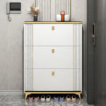 modern storage shoe rack, shoe storage rack, shoe organizer, modern shoe rack, multi-tier shoe rack, metal shoe rack, wooden shoe rack, compact shoe rack, space-saving shoe rack, home shoe rack, entryway shoe rack, bedroom shoe rack, closet shoe organizer, stylish shoe rack, durable shoe rack, shoe rack with shelves, easy assembly shoe rack, indoor shoe rack, footwear storage rack, contemporary shoe rack, minimalist shoe rack, small shoe rack, stackable shoe rack, portable shoe rack, household shoe rack, organized shoe rack, large capacity shoe rack, modern home organizer, versatile shoe rack, practical shoe rack