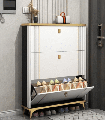 modern storage shoe rack, shoe storage rack, shoe organizer, modern shoe rack, multi-tier shoe rack, metal shoe rack, wooden shoe rack, compact shoe rack, space-saving shoe rack, home shoe rack, entryway shoe rack, bedroom shoe rack, closet shoe organizer, stylish shoe rack, durable shoe rack, shoe rack with shelves, easy assembly shoe rack, indoor shoe rack, footwear storage rack, contemporary shoe rack, minimalist shoe rack, small shoe rack, stackable shoe rack, portable shoe rack, household shoe rack, organized shoe rack, large capacity shoe rack, modern home organizer, versatile shoe rack, practical shoe rack