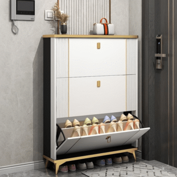 modern shoe storage cabinet, shoe cabinet, shoe organizer, shoe rack cabinet, contemporary shoe storage, stylish shoe cabinet, bedroom shoe storage, home shoe cabinet, durable shoe storage, multifunctional shoe cabinet, sleek shoe storage, entryway shoe cabinet, modern home furniture, compact shoe cabinet, closet shoe storage, wooden shoe cabinet, metal shoe cabinet, premium shoe storage, organized shoe cabinet, modern footwear cabinet, space-saving shoe storage, hallway shoe cabinet, shoe storage unit, modern storage furniture, shoe cupboard, minimalist shoe cabinet, designer shoe storage, practical shoe cabinet, storage cabinet for shoes, shoe display cabinet