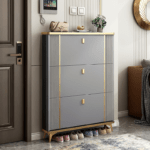 Modern Shoe Storage Cabinet, Wooden Shoe Cabinet, Metal Shoe Cabinet, Glass Shoe Cabinet, White Shoe Cabinet, Black Shoe Cabinet, Brown Shoe Cabinet, Small Shoe Cabinet, Large Shoe Cabinet, Slim Shoe Cabinet, Corner Shoe Cabinet, Wall-Mounted Shoe Cabinet, Floor Shoe Cabinet, Multi-Tier Shoe Cabinet, Modern Shoe Rack Cabinet, Contemporary Shoe Cabinet, Minimalist Shoe Cabinet, Shoe Cabinet with Doors, Shoe Cabinet with Drawers, Shoe Cabinet with Shelves, Shoe Cabinet with Mirror, Shoe Cabinet with Sliding Doors, Shoe Cabinet with Lock, Shoe Cabinet for Home, Shoe Cabinet for Bedroom, Shoe Cabinet for Living Room, Shoe Cabinet for Hallway, Shoe Cabinet for Entryway, Shoe Cabinet for Mudroom, Shoe Cabinet for Apartment, Shoe Cabinet for Flat, Shoe Cabinet for Family Home, Shoe Cabinet for Kids, Shoe Cabinet for Adults, Shoe Cabinet for Teens, Shoe Cabinet for Small Spaces, Shoe Cabinet for Large Spaces, Shoe Cabinet for Shoes, Shoe Cabinet for Boots, Shoe Cabinet for Sneakers, Shoe Cabinet for High Heels, Shoe Cabinet for Flats, Shoe Cabinet for Sandals, Shoe Cabinet for Casual Shoes, Shoe Cabinet for Sports Shoes, Shoe Cabinet for Leather Shoes, Shoe Cabinet for Outdoor Shoes, Shoe Cabinet with Modern Design, Shoe Cabinet with Classic Design, Shoe Cabinet with Minimalist Design, Shoe Cabinet with Contemporary Look, Shoe Cabinet with Elegant Finish, Shoe Cabinet with Rustic Finish, Shoe Cabinet with Industrial Design, Shoe Cabinet with Scandinavian Style, Shoe Cabinet with Adjustable Shelves, Shoe Cabinet with Open Shelves, Shoe Cabinet with Closed Compartments, Shoe Cabinet with Top Storage, Shoe Cabinet with Hidden Compartments, Shoe Cabinet with Pull-Out Drawers, Shoe Cabinet with Adjustable Drawers, Shoe Cabinet with Sliding Shelves, Shoe Cabinet with Shoe Organizers, Shoe Cabinet with Multi-Function, Shoe Cabinet for Storage and Display, Shoe Cabinet for Living Space, Shoe Cabinet for Bedroom Closet, Shoe Cabinet for Entry Hall, Shoe Cabinet for Mud Hall, Shoe Cabinet with Compact Design, Shoe Cabinet with Space Saving, Shoe Cabinet with High Capacity, Shoe Cabinet for Family Use, Shoe Cabinet for Guests, Shoe Cabinet for Office, Shoe Cabinet for Boutique, Shoe Cabinet for Shop, Shoe Cabinet for Showroom, Shoe Cabinet for Store, Shoe Cabinet for Retail, Shoe Cabinet for Display, Shoe Cabinet for Decor, Shoe Cabinet for Home Decor, Shoe Cabinet with Modern Finish, Shoe Cabinet with Glossy Finish, Shoe Cabinet with Matte Finish, Shoe Cabinet with Laminated Finish, Shoe Cabinet with Painted Finish, Shoe Cabinet with Wooden Finish, Shoe Cabinet with Natural Wood Finish, Shoe Cabinet with MDF Construction, Shoe Cabinet with Particle Board, Shoe Cabinet with Solid Wood, Shoe Cabinet with Eco-Friendly Materials, Shoe Cabinet with Durable Build, Shoe Cabinet for Stylish Home, Shoe Cabinet for Contemporary Interior, Shoe Cabinet for Modern Interior, Shoe Cabinet for Minimalist Interior, Shoe Cabinet for Elegant Interior, Shoe Cabinet for Functional Home, Shoe Cabinet for Organized Space, Shoe Cabinet for Entryway Organization, Shoe Cabinet for Shoe Collection, Shoe Cabinet for Shoe Storage, Shoe Cabinet for Shoe Display, Shoe Cabinet for Easy Access, Shoe Cabinet for Quick Storage, Shoe Cabinet with Modern Look, Shoe Cabinet for Stylish Organization, Shoe Cabinet for Bedroom Storage, Shoe Cabinet for Hallway Storage, Shoe Cabinet for Living Room Storage, Shoe Cabinet for Apartment Storage, Shoe Cabinet for Home Storage, Shoe Cabinet for Compact Spaces, Shoe Cabinet for Small Rooms, Shoe Cabinet for Narrow Spaces, Shoe Cabinet with Adjustable Compartments, Shoe Cabinet with Multi-Layer Storage, Shoe Cabinet with Modular Design, Shoe Cabinet with Stackable Design, Shoe Cabinet for Kids’ Shoes, Shoe Cabinet for Teens’ Shoes, Shoe Cabinet for Adults’ Shoes, Shoe Cabinet for Family Shoes, Shoe Cabinet for Sports Gear, Shoe Cabinet for Outdoor Gear, Shoe Cabinet for Everyday Shoes, Shoe Cabinet for Seasonal Shoes, Shoe Cabinet for Office Shoes, Shoe Cabinet for Hotel Rooms, Shoe Cabinet for Dorm Rooms, Shoe Cabinet for Apartments, Shoe Cabinet for Homes, Shoe Cabinet for Flats, Shoe Cabinet for Condos, Shoe Cabinet for Villas, Shoe Cabinet with Modern Accessories, Shoe Cabinet for Entryway Decor, Shoe Cabinet for Mudroom Organization, Shoe Cabinet for Shoe Rack Alternative, Shoe Cabinet for Stylish Furniture, Shoe Cabinet for Space Management, Shoe Cabinet for Modern Living, Shoe Cabinet for Contemporary Homes, Shoe Cabinet for Elegant Homes, Shoe Cabinet for Organized Homes, Shoe Cabinet for Small Apartments, Shoe Cabinet for Compact Living, Shoe Cabinet for Large Homes, Shoe Cabinet with Sliding Doors Mechanism, Shoe Cabinet with Push-to-Open Doors, Shoe Cabinet with Soft Close Drawers, Shoe Cabinet with Top Storage Shelf, Shoe Cabinet with Hidden Storage, Shoe Cabinet with Mirror Door, Shoe Cabinet with LED Lights, Shoe Cabinet with Decorative Handles, Shoe Cabinet with Stylish Handles, Shoe Cabinet with Minimalist Handles, Shoe Cabinet with Modern Hardware, Shoe Cabinet with Lockable Compartments, Shoe Cabinet with Multi-Purpose Storage, Shoe Cabinet for Bedroom Organization, Shoe Cabinet for Living Room Organization, Shoe Cabinet for Hallway Organization, Shoe Cabinet for Office Storage, Shoe Cabinet for Boutique Storage, Shoe Cabinet for Retail Storage, Shoe Cabinet for Showroom Storage, Shoe Cabinet for Decorative Storage, Shoe Cabinet for Modern Interior Design, Shoe Cabinet for Contemporary Interior Design, Shoe Cabinet for Elegant Interior Design, Shoe Cabinet for Minimalist Interior Design, Shoe Cabinet for Stylish Interior Design, Shoe Cabinet for Organized Storage,