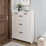 modern shoe storage rack, shoe storage rack, modern shoe rack, shoe organizer rack, shoe storage organizer, entryway shoe rack, hallway shoe storage, wooden shoe rack, metal shoe rack, multi-tier shoe rack, space-saving shoe rack, compact shoe storage rack, home shoe organizer, stylish shoe rack, contemporary shoe storage, shoe cabinet rack, open shoe rack, durable shoe storage rack, modern home storage, shoe shelving unit, minimalist shoe rack, living room shoe rack, bedroom shoe storage rack, home organization furniture, practical shoe rack, premium shoe storage rack, modern entryway furniture, shoe stand rack, indoor shoe rack, everyday shoe organizer