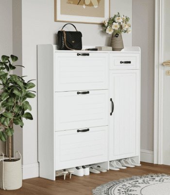 modern shoe storage rack, shoe organizer, shoe rack for home, closet shoe rack, multi-tier shoe rack, space-saving shoe rack, entryway shoe rack, bedroom shoe organizer, rack for shoes, stylish shoe rack, wooden shoe rack, metal shoe rack, compact shoe rack, shoe storage solution, shoe display rack, shoe shelf, shoe cabinet, contemporary shoe rack, portable shoe rack, stackable shoe rack, shoe storage furniture, home organization rack, small shoe rack, modern home storage, functional shoe rack, decorative shoe rack, adjustable shoe rack, shoe storage organizer, durable shoe rack, footwear organizer