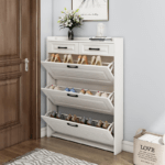 modern shoe storage rack, shoe organizer, shoe rack for home, closet shoe rack, multi-tier shoe rack, space-saving shoe rack, entryway shoe rack, bedroom shoe organizer, rack for shoes, stylish shoe rack, wooden shoe rack, metal shoe rack, compact shoe rack, shoe storage solution, shoe display rack, shoe shelf, shoe cabinet, contemporary shoe rack, portable shoe rack, stackable shoe rack, shoe storage furniture, home organization rack, small shoe rack, modern home storage, functional shoe rack, decorative shoe rack, adjustable shoe rack, shoe storage organizer, durable shoe rack, footwear organizer