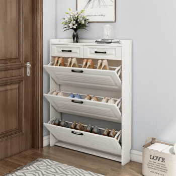 modern shoe storage rack, shoe storage rack, modern shoe rack, shoe organizer rack, shoe storage organizer, entryway shoe rack, hallway shoe storage, wooden shoe rack, metal shoe rack, multi-tier shoe rack, space-saving shoe rack, compact shoe storage rack, home shoe organizer, stylish shoe rack, contemporary shoe storage, shoe cabinet rack, open shoe rack, durable shoe storage rack, modern home storage, shoe shelving unit, minimalist shoe rack, living room shoe rack, bedroom shoe storage rack, home organization furniture, practical shoe rack, premium shoe storage rack, modern entryway furniture, shoe stand rack, indoor shoe rack, everyday shoe organizer