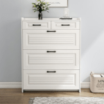 modern shoe storage rack, shoe storage rack, modern shoe rack, shoe organizer rack, shoe storage organizer, entryway shoe rack, hallway shoe storage, wooden shoe rack, metal shoe rack, multi-tier shoe rack, space-saving shoe rack, compact shoe storage rack, home shoe organizer, stylish shoe rack, contemporary shoe storage, shoe cabinet rack, open shoe rack, durable shoe storage rack, modern home storage, shoe shelving unit, minimalist shoe rack, living room shoe rack, bedroom shoe storage rack, home organization furniture, practical shoe rack, premium shoe storage rack, modern entryway furniture, shoe stand rack, indoor shoe rack, everyday shoe organizer