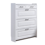 modern shoe storage rack, shoe storage rack, modern shoe rack, shoe organizer rack, shoe storage organizer, entryway shoe rack, hallway shoe storage, wooden shoe rack, metal shoe rack, multi-tier shoe rack, space-saving shoe rack, compact shoe storage rack, home shoe organizer, stylish shoe rack, contemporary shoe storage, shoe cabinet rack, open shoe rack, durable shoe storage rack, modern home storage, shoe shelving unit, minimalist shoe rack, living room shoe rack, bedroom shoe storage rack, home organization furniture, practical shoe rack, premium shoe storage rack, modern entryway furniture, shoe stand rack, indoor shoe rack, everyday shoe organizer