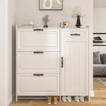 modern shoe storage rack, shoe storage rack, modern shoe rack, shoe organizer rack, shoe storage organizer, entryway shoe rack, hallway shoe storage, wooden shoe rack, metal shoe rack, multi-tier shoe rack, space-saving shoe rack, compact shoe storage rack, home shoe organizer, stylish shoe rack, contemporary shoe storage, shoe cabinet rack, open shoe rack, durable shoe storage rack, modern home storage, shoe shelving unit, minimalist shoe rack, living room shoe rack, bedroom shoe storage rack, home organization furniture, practical shoe rack, premium shoe storage rack, modern entryway furniture, shoe stand rack, indoor shoe rack, everyday shoe organizer