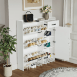 modern shoe storage rack, shoe organizer, shoe rack for home, closet shoe rack, multi-tier shoe rack, space-saving shoe rack, entryway shoe rack, bedroom shoe organizer, rack for shoes, stylish shoe rack, wooden shoe rack, metal shoe rack, compact shoe rack, shoe storage solution, shoe display rack, shoe shelf, shoe cabinet, contemporary shoe rack, portable shoe rack, stackable shoe rack, shoe storage furniture, home organization rack, small shoe rack, modern home storage, functional shoe rack, decorative shoe rack, adjustable shoe rack, shoe storage organizer, durable shoe rack, footwear organizer