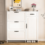 modern shoe storage rack, shoe storage rack, modern shoe rack, shoe organizer rack, shoe storage organizer, entryway shoe rack, hallway shoe storage, wooden shoe rack, metal shoe rack, multi-tier shoe rack, space-saving shoe rack, compact shoe storage rack, home shoe organizer, stylish shoe rack, contemporary shoe storage, shoe cabinet rack, open shoe rack, durable shoe storage rack, modern home storage, shoe shelving unit, minimalist shoe rack, living room shoe rack, bedroom shoe storage rack, home organization furniture, practical shoe rack, premium shoe storage rack, modern entryway furniture, shoe stand rack, indoor shoe rack, everyday shoe organizer