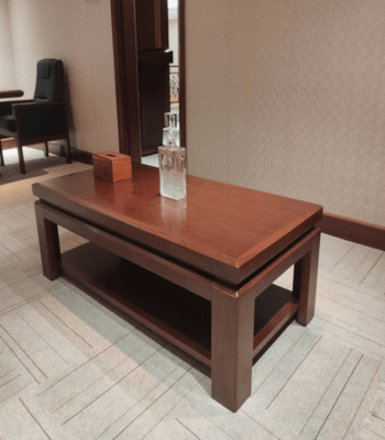 modern solid wood coffee table, solid wood coffee table, wooden coffee table, modern coffee table, contemporary coffee table, luxury coffee table, designer coffee table, handcrafted coffee table, rustic coffee table, minimalist coffee table, scandinavian coffee table, nordic coffee table, farmhouse coffee table, oak coffee table, mahogany coffee table, walnut coffee table, teak coffee table, durable coffee table, sturdy coffee table, heavy duty coffee table, solid wood living room table, wooden center table, modern living room table, coffee table with storage, coffee table with drawers, coffee table with shelf, rectangular coffee table, square coffee table, round coffee table, oval coffee table, low profile coffee table, high quality coffee table, premium coffee table, handcrafted wooden table, polished wood coffee table, natural wood coffee table, eco friendly coffee table, sustainable wood coffee table, rustic wooden table, reclaimed wood coffee table, modern minimalist table, simple design coffee table, elegant coffee table, stylish coffee table, chic coffee table, modern home furniture, contemporary home furniture, living room furniture, lounge furniture, coffee table for lounge, coffee table for living room, coffee table for home, solid wood decor, natural finish coffee table, matte finish coffee table, glossy finish coffee table, handcrafted furniture kenya, modern furniture kenya, wooden furniture kenya, living room furniture kenya, designer furniture kenya, premium furniture kenya, affordable coffee table kenya, luxury furniture kenya, home decor furniture, modern center table, wooden center table kenya, modern coffee table kenya, minimalist living room table, simple wooden table, sleek coffee table, polished coffee table, varnished coffee table, lacquered wood table, handcrafted center table, rustic center table, solid wood side table, wooden side table, durable center table, long lasting coffee table, premium solid wood table, modern rustic table, modern farmhouse table, vintage style coffee table, contemporary wooden table, designer wooden table, wooden furniture shop kenya, home furniture online kenya, living room coffee table kenya, handcrafted wooden furniture kenya, solid wood craftsmanship, luxury living room table, modern lounge table, coffee table with storage shelf, coffee table with hidden storage, functional coffee table, stylish wooden table, elegant living room table, minimalist wood table, solid wood accent table, handcrafted center table kenya, home furniture collection kenya, premium home decor table, solid wood furniture collection, modern rustic living room, natural wood finish table, eco friendly furniture kenya, sustainable furniture kenya, handcrafted coffee table kenya, coffee table online shop kenya, wooden furniture online kenya, contemporary home decor table, luxury wood coffee table, designer home furniture, modern solid wood accent table, rustic wooden accent table, wooden living room decor, living room center table, coffee table modern design, furniture kenya online shop, handmade wooden coffee table, bespoke coffee table kenya, custom solid wood coffee table, premium handcrafted table, quality wood coffee table, wooden furniture collection kenya, minimalist home table, chic wooden coffee table, stylish solid wood table, modern living room centerpiece, coffee table for small spaces, space saving coffee table, compact coffee table, multifunctional coffee table, coffee table with drawers kenya, wooden furniture kenya, living room furniture online kenya, home decor furniture kenya, modern rustic wooden table, contemporary solid wood table, wooden furniture showroom kenya, coffee table shop kenya, coffee table furniture kenya, solid wood interior furniture, living room furniture ideas kenya, modern home accessories, designer coffee table kenya, handcrafted living room table, modern elegant coffee table, classic wooden coffee table, wooden furniture pieces kenya, premium home furniture kenya, modern interior furniture, solid wood table for lounge, living room centerpiece table, durable modern coffee table, handcrafted rustic coffee table, wooden table furniture kenya, minimalist design coffee table, modern scandinavian coffee table, contemporary rustic coffee table, solid wood dining room table, wooden lounge table, home decor coffee table, wooden furniture center, modern elegant living room table, stylish wood furniture kenya, high quality living room furniture, handcrafted luxury coffee table, modern home furniture kenya, contemporary coffee table design, premium handcrafted coffee table, wooden home furniture kenya, modern minimalist wooden table, luxury solid wood furniture, solid wood furniture shop kenya, bespoke wooden table kenya, custom wooden coffee table kenya, designer living room furniture kenya, modern scandinavian wood table, rustic modern coffee table, handcrafted furniture collection kenya, modern wooden furniture kenya, solid wood furniture online kenya, contemporary designer coffee table, stylish modern coffee table, modern wooden centerpiece, elegant solid wood coffee table, functional wooden coffee table, wooden furniture designs kenya, handcrafted wooden furniture collection, minimalist modern coffee table, modern natural wood coffee table, contemporary lounge coffee table, rustic handcrafted coffee table, coffee table with elegant design, modern home living table, solid wood accent furniture, premium wooden coffee table, designer solid wood table kenya, wooden furniture online kenya, modern furniture for living room, rustic modern living room table, handcrafted furniture online kenya, luxury solid wood living room table, contemporary natural wood coffee table, stylish modern wooden table, handcrafted modern coffee table kenya, bespoke home furniture kenya, coffee table for modern homes, solid wood furniture online shop, modern minimalist living room furniture, functional solid wood table, handcrafted elegant coffee table, modern rustic coffee table kenya, contemporary handcrafted wooden table, designer living room coffee table, modern solid wood furniture collection, home decor wooden table, premium handcrafted lounge table, minimalist elegant coffee table, stylish functional coffee table, handcrafted contemporary coffee table, bespoke modern coffee table kenya, modern natural wooden coffee table, rustic wooden furniture kenya, solid wood modern accent table, handcrafted designer coffee table, premium contemporary coffee table, modern wooden furniture ideas, handcrafted luxury wooden table, designer modern wooden coffee table, solid wood coffee table shop kenya, contemporary wooden furniture collection, handcrafted wooden furniture shop, modern coffee table with storage, solid wood home furniture kenya, contemporary natural wood furniture, handcrafted designer living room table, modern minimalist wooden furniture, solid wood furniture for modern homes, stylish handcrafted wooden table, premium modern coffee table, handcrafted rustic wooden coffee table, modern wooden furniture for lounge, solid wood furniture collection kenya, luxury handcrafted coffee table, contemporary minimalist solid wood table, wooden furniture showroom kenya, modern rustic handcrafted coffee table, solid wood furniture online kenya, designer handcrafted wooden coffee table, modern solid wood living room table, stylish modern solid wood table, handcrafted premium coffee table, contemporary solid wood living room furniture, modern rustic wooden centerpiece, handcrafted solid wood furniture collection, bespoke modern wooden coffee table, designer handcrafted wooden furniture kenya, modern elegant wooden coffee table, solid wood handcrafted furniture kenya, modern functional coffee table, handcrafted contemporary living room table, premium wooden coffee table kenya, modern solid wood coffee table design, contemporary wooden home furniture kenya, handcrafted minimalist coffee table, solid wood furniture for living room, modern rustic wooden furniture collection, designer modern wooden furniture, handcrafted stylish coffee table kenya, premium modern solid wood coffee table, contemporary wooden coffee table kenya, modern minimalist handcrafted coffee table, solid wood coffee table with drawers, contemporary handcrafted furniture kenya, modern functional wooden coffee table, handcrafted designer living room furniture, modern solid wood accent furniture, premium handcrafted wooden coffee table, contemporary luxury wooden table, modern solid wood lounge table, stylish handcrafted living room table, bespoke handcrafted coffee table kenya, handcrafted rustic modern coffee table, modern solid wood furniture shop, contemporary natural wooden coffee table, handcrafted modern wooden table, designer solid wood living room furniture, modern elegant wooden lounge table, handcrafted premium living room table, contemporary solid wood furniture collection, modern handcrafted wooden centerpiece, solid wood handcrafted living room furniture, designer contemporary wooden coffee table, modern rustic handcrafted wooden furniture, handcrafted stylish modern coffee table, luxury modern wooden coffee table, contemporary handcrafted solid wood table, modern minimalist wooden furniture collection, handcrafted functional coffee table, modern solid wood center table, handcrafted designer modern coffee table, contemporary luxury solid wood table, modern handcrafted wooden coffee table kenya, stylish modern handcrafted wooden table, contemporary natural solid wood furniture, handcrafted elegant living room table, modern solid wood functional coffee table, designer handcrafted wooden living room table, contemporary modern wooden furniture kenya, handcrafted premium wooden lounge table, modern rustic solid wood furniture collection, stylish handcrafted wooden lounge table, handcrafted contemporary solid wood coffee table, modern solid wood minimalist coffee table, luxury handcrafted wooden coffee table kenya, contemporary handcrafted natural wood furniture, modern handcrafted functional wooden table, solid wood modern handcrafted living room table, designer handcrafted modern wooden coffee table kenya, modern handcrafted elegant wooden furniture, contemporary premium solid wood coffee table, handcrafted modern wooden furniture collection, modern stylish solid wood coffee table, handcrafted contemporary wooden lounge table, modern handcrafted rustic wooden coffee table, luxury modern solid wood furniture collection, contemporary handcrafted designer coffee table, modern handcrafted premium wooden living room table, stylish modern handcrafted wooden furniture, contemporary handcrafted elegant solid wood table, modern handcrafted luxury wooden coffee table kenya, handcrafted contemporary modern wooden furniture collection, modern stylish handcrafted wooden lounge table, solid wood contemporary handcrafted coffee table, handcrafted modern luxury wooden furniture, contemporary modern handcrafted wooden coffee table, modern stylish handcrafted solid wood living room table, handcrafted contemporary designer wooden coffee table, modern handcrafted minimalist wooden furniture collection, luxury contemporary handcrafted wooden coffee table, modern stylish handcrafted wooden center table, handcrafted contemporary natural wooden coffee table, modern handcrafted functional solid wood furniture, contemporary stylish handcrafted wooden living room table, handcrafted modern premium wooden coffee table kenya, modern handcrafted rustic wooden furniture collection, contemporary stylish handcrafted solid wood furniture, modern handcrafted designer wooden lounge table, handcrafted contemporary minimalist solid wood coffee table, modern stylish handcrafted luxury wooden furniture, contemporary handcrafted modern wooden centerpiece, handcrafted solid wood functional modern coffee table, modern handcrafted stylish wooden living room table, luxury contemporary handcrafted wooden lounge table, modern stylish handcrafted wooden furniture collection, handcrafted contemporary elegant wooden coffee table, modern handcrafted premium solid wood furniture, contemporary stylish handcrafted wooden coffee table kenya, modern handcrafted contemporary wooden living room table, handcrafted solid wood modern minimalist coffee table, luxury contemporary handcrafted wooden furniture collection, modern stylish handcrafted solid wood lounge table, handcrafted contemporary designer wooden living room table, modern handcrafted elegant solid wood coffee table kenya, contemporary stylish handcrafted modern wooden furniture collection, modern handcrafted premium wooden lounge table, handcrafted solid wood contemporary modern coffee table, luxury stylish handcrafted wooden furniture, modern contemporary handcrafted wooden coffee table kenya, modern handcrafted minimalist solid wood furniture collection, stylish luxury handcrafted wooden coffee table, contemporary handcrafted solid wood modern living room table, modern handcrafted elegant wooden lounge table, handcrafted contemporary designer wooden furniture collection, modern stylish handcrafted solid wood coffee table kenya, luxury contemporary handcrafted wooden living room table, modern handcrafted premium wooden center table, contemporary stylish handcrafted wooden coffee table kenya, modern handcrafted designer wooden furniture collection, handcrafted elegant modern solid wood coffee table, luxury stylish contemporary handcrafted wooden furniture, modern contemporary handcrafted wooden lounge table, modern handcrafted stylish solid wood living room table, contemporary luxury handcrafted wooden coffee table kenya, modern handcrafted elegant wooden furniture collection, handcrafted stylish contemporary solid wood coffee table, modern contemporary handcrafted designer wooden furniture, luxury modern handcrafted wooden living room table, modern handcrafted elegant wooden coffee table kenya, contemporary stylish handcrafted wooden center table, modern handcrafted luxury solid wood furniture collection, handcrafted contemporary stylish wooden lounge table, modern contemporary handcrafted premium wooden coffee table, luxury stylish handcrafted wooden center table, modern handcrafted designer solid wood living room table, contemporary handcrafted elegant wooden furniture collection, modern stylish handcrafted luxury wooden coffee table kenya, handcrafted contemporary premium solid wood furniture, modern contemporary handcrafted stylish wooden furniture collection, luxury modern handcrafted wooden coffee table kenya, modern handcrafted designer wooden center table, contemporary stylish handcrafted solid wood living room furniture, modern handcrafted luxury wooden lounge table, handcrafted contemporary stylish wooden coffee table kenya, modern contemporary handcrafted elegant solid wood furniture, luxury modern handcrafted stylish wooden furniture collection, modern handcrafted premium wooden coffee table kenya, contemporary stylish handcrafted luxury solid wood furniture, modern handcrafted designer wooden lounge table kenya, handcrafted contemporary elegant solid wood furniture collection, modern stylish handcrafted premium wooden coffee table, luxury contemporary handcrafted designer wooden furniture, modern handcrafted stylish wooden living room table kenya, contemporary handcrafted luxury solid wood furniture collection, modern handcrafted elegant wooden lounge table kenya, handcrafted stylish contemporary solid wood furniture, modern contemporary handcrafted premium wooden center table, luxury modern handcrafted elegant wooden coffee table kenya, modern handcrafted designer solid wood furniture collection, contemporary stylish handcrafted premium wooden coffee table, modern handcrafted luxury wooden living room table kenya, handcrafted contemporary stylish wooden furniture collection, modern contemporary handcrafted designer wooden coffee table, luxury stylish handcrafted elegant solid wood furniture, modern handcrafted premium wooden lounge table kenya, contemporary stylish handcrafted luxury wooden furniture collection, modern handcrafted designer wooden coffee table kenya, handcrafted elegant modern solid wood furniture collection, modern stylish handcrafted contemporary wooden lounge table, luxury contemporary handcrafted premium wooden coffee table kenya, modern handcrafted stylish wooden center table, contemporary handcrafted luxury solid wood furniture collection, modern handcrafted elegant wooden coffee table kenya, handcrafted contemporary designer wooden furniture collection, modern stylish handcrafted premium solid wood lounge table, luxury modern handcrafted stylish wooden coffee table kenya, modern contemporary handcrafted elegant wooden furniture collection, handcrafted designer contemporary solid wood coffee table, modern stylish handcrafted luxury wooden center table kenya, luxury contemporary handcrafted elegant wooden furniture collection, modern handcrafted designer wooden lounge table kenya, handcrafted stylish modern solid wood furniture collection, modern contemporary handcrafted premium wooden coffee table kenya, luxury stylish handcrafted designer wooden living room table, modern handcrafted elegant wooden furniture kenya, contemporary handcrafted stylish solid wood center table, modern handcrafted premium wooden lounge table kenya, luxury modern handcrafted designer wooden coffee table, modern stylish handcrafted contemporary wooden furniture collection, handcrafted elegant solid wood premium coffee table kenya, modern contemporary handcrafted designer wooden furniture collection, luxury stylish handcrafted modern wooden lounge table, modern handcrafted elegant wooden center table kenya, contemporary handcrafted premium solid wood furniture collection, modern stylish handcrafted designer wooden coffee table kenya, luxury contemporary handcrafted elegant wooden living room table, modern handcrafted premium stylish wooden furniture kenya, contemporary handcrafted designer solid wood center table, modern stylish handcrafted elegant wooden lounge table kenya, luxury modern handcrafted premium wooden coffee table collection, modern handcrafted designer stylish wooden furniture kenya, contemporary handcrafted elegant solid wood living room table, modern stylish handcrafted luxury wooden center table kenya, handcrafted premium modern wooden lounge table, contemporary stylish handcrafted designer wooden coffee table kenya, modern handcrafted elegant solid wood furniture collection, luxury modern handcrafted stylish wooden living room table kenya, contemporary handcrafted premium designer wooden coffee table, modern stylish handcrafted elegant wooden lounge table kenya, luxury contemporary handcrafted premium solid wood furniture collection, modern handcrafted designer stylish wooden center table kenya, contemporary handcrafted elegant wooden coffee table collection, modern stylish handcrafted luxury solid wood lounge table kenya, luxury modern handcrafted designer wooden living room table collection, contemporary handcrafted premium stylish wooden furniture kenya, modern handcrafted elegant designer wooden center table, luxury contemporary handcrafted stylish solid wood coffee table collection, modern stylish handcrafted premium wooden lounge table kenya, contemporary handcrafted elegant designer wooden furniture collection, modern handcrafted luxury stylish wooden coffee table kenya, luxury contemporary handcrafted premium solid wood lounge table, modern stylish handcrafted elegant designer wooden center table kenya, contemporary handcrafted luxury premium wooden coffee table collection, modern handcrafted stylish solid wood living room table kenya, luxury contemporary handcrafted elegant designer wooden furniture, modern stylish handcrafted premium wooden center table kenya, contemporary handcrafted luxury stylish wooden lounge table, modern handcrafted elegant premium solid wood coffee table kenya, luxury contemporary handcrafted designer stylish wooden living room furniture, modern stylish handcrafted elegant wooden coffee table kenya, contemporary handcrafted luxury premium wooden center table, modern handcrafted stylish designer wooden lounge table kenya, luxury contemporary handcrafted elegant premium solid wood furniture collection, modern stylish handcrafted designer wooden coffee table kenya, contemporary handcrafted elegant luxury wooden living room table, modern handcrafted premium stylish wooden center table kenya, luxury contemporary handcrafted designer wooden lounge table collection, modern stylish handcrafted elegant premium wooden coffee table kenya, contemporary handcrafted luxury stylish wooden furniture collection, modern handcrafted designer elegant wooden center table kenya, luxury contemporary handcrafted premium stylish wooden coffee table collection, modern stylish handcrafted designer wooden lounge table kenya, contemporary handcrafted elegant premium solid wood furniture collection, modern handcrafted luxury stylish designer wooden coffee table kenya, luxury contemporary handcrafted elegant premium wooden living room table collection, modern stylish handcrafted designer premium wooden center table kenya, contemporary handcrafted luxury elegant wooden lounge table, modern handcrafted stylish premium solid wood coffee table kenya, luxury contemporary handcrafted designer elegant wooden furniture collection, modern stylish handcrafted premium designer wooden lounge table kenya, contemporary handcrafted luxury elegant premium wooden coffee table collection, modern handcrafted stylish designer wooden center table kenya, luxury contemporary handcrafted elegant premium wooden lounge table collection, modern stylish handcrafted designer luxury wooden coffee table kenya, contemporary handcrafted premium elegant wooden furniture collection, modern handcrafted luxury stylish designer wooden center table kenya, luxury contemporary handcrafted elegant premium wooden coffee table collection, modern stylish handcrafted designer elegant wooden lounge table kenya, contemporary handcrafted luxury premium designer wooden furniture, modern handcrafted stylish luxury wooden coffee table kenya, luxury contemporary handcrafted elegant designer wooden center table collection, modern stylish handcrafted premium luxury wooden lounge table kenya, contemporary handcrafted designer elegant wooden coffee table collection, modern handcrafted luxury premium stylish wooden furniture kenya, luxury contemporary handcrafted elegant designer wooden lounge table, modern stylish handcrafted premium elegant wooden center table kenya, contemporary handcrafted luxury designer wooden coffee table collection, modern handcrafted stylish premium luxury wooden lounge table kenya, luxury contemporary handcrafted elegant designer wooden furniture collection, modern stylish handcrafted designer luxury wooden center table kenya, contemporary handcrafted premium elegant wooden lounge table, modern handcrafted luxury stylish designer wooden coffee table kenya, luxury contemporary handcrafted designer elegant premium wooden furniture collection, modern stylish handcrafted designer luxury wooden lounge table kenya, contemporary handcrafted elegant premium designer wooden center table, modern handcrafted stylish luxury wooden coffee table kenya, luxury contemporary handcrafted designer elegant premium wooden lounge table collection, modern stylish handcrafted designer luxury wooden furniture kenya, contemporary handcrafted premium elegant designer wooden coffee table, modern handcrafted luxury stylish designer wooden center table kenya, luxury contemporary handcrafted elegant premium wooden lounge table collection, modern stylish handcrafted designer luxury wooden coffee table kenya, contemporary handcrafted premium elegant designer wooden furniture collection, modern handcrafted luxury stylish designer wooden lounge table kenya, luxury contemporary handcrafted designer elegant premium wooden center table, modern stylish handcrafted designer luxury wooden furniture kenya, contemporary handcrafted elegant premium designer wooden lounge table collection, modern handcrafted stylish luxury wooden coffee table kenya, luxury contemporary handcrafted designer elegant wooden furniture collection, modern stylish handcrafted designer premium wooden center table kenya, contemporary handcrafted luxury elegant wooden lounge table, modern handcrafted stylish designer premium wooden coffee table kenya, luxury contemporary handcrafted elegant designer wooden furniture collection, modern stylish handcrafted designer premium wooden lounge table kenya, contemporary handcrafted elegant designer wooden coffee table collection, modern handcrafted luxury stylish designer wooden center table kenya, luxury contemporary handcrafted designer elegant wooden lounge table collection, modern stylish handcrafted designer premium wooden coffee table kenya, contemporary handcrafted luxury elegant designer wooden furniture collection, modern handcrafted stylish designer premium wooden lounge table kenya, luxury contemporary handcrafted designer elegant wooden coffee table collection, modern stylish handcrafted designer luxury wooden center table kenya, contemporary handcrafted premium elegant wooden lounge table collection, modern handcrafted stylish luxury wooden coffee table kenya, luxury contemporary handcrafted designer elegant premium wooden furniture collection, modern stylish handcrafted designer luxury wooden lounge table kenya, contemporary handcrafted elegant premium designer wooden center table collection, modern handcrafted luxury stylish designer wooden coffee table kenya, luxury contemporary handcrafted designer elegant wooden lounge table collection, modern stylish handcrafted designer premium wooden furniture kenya, contemporary handcrafted luxury elegant designer wooden coffee table collection, modern handcrafted stylish luxury wooden center table kenya, luxury contemporary handcrafted designer elegant wooden lounge table collection, modern stylish handcrafted designer luxury wooden coffee table kenya, contemporary handcrafted premium elegant designer wooden furniture collection, modern handcrafted luxury stylish designer wooden lounge table kenya, luxury contemporary handcrafted designer elegant premium wooden center table collection, modern stylish handcrafted designer luxury wooden furniture kenya, contemporary handcrafted elegant premium designer wooden lounge table collection, modern handcrafted stylish luxury wooden coffee table kenya, luxury contemporary handcrafted designer elegant wooden furniture collection, modern stylish handcrafted designer premium wooden lounge table kenya, contemporary handcrafted luxury elegant designer wooden center table collection, modern handcrafted stylish luxury wooden furniture kenya, luxury contemporary handcrafted designer elegant premium wooden lounge table collection, modern stylish handcrafted designer luxury wooden coffee table kenya, contemporary handcrafted premium elegant designer wooden furniture collection, modern handcrafted luxury stylish designer wooden lounge table kenya, luxury contemporary handcrafted designer elegant wooden center table collection, modern stylish handcrafted designer premium wooden lounge table kenya, contemporary handcrafted luxury elegant designer wooden coffee table collection, modern handcrafted stylish luxury wooden furniture kenya, luxury contemporary handcrafted designer elegant wooden lounge table collection, modern stylish handcrafted designer premium wooden center table kenya, contemporary handcrafted luxury elegant designer wooden furniture collection, modern handcrafted stylish luxury wooden lounge table kenya, luxury contemporary handcrafted designer elegant premium wooden coffee table collection, modern stylish handcrafted designer luxury wooden furniture kenya, contemporary handcrafted premium elegant designer wooden lounge table collection, modern handcrafted luxury stylish designer wooden center table kenya, luxury contemporary handcrafted designer elegant wooden furniture collection, modern stylish