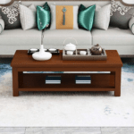 modern solid wood coffee table, solid wood coffee table, modern coffee table, wooden coffee table, living room coffee table, center table, wooden center table, coffee table modern, coffee table stylish, coffee table elegant, coffee table contemporary, coffee table minimalist, coffee table classic, coffee table sturdy, coffee table durable, coffee table premium, coffee table high quality, coffee table polished, coffee table wooden finish, coffee table laminate finish, coffee table polished finish, coffee table storage, coffee table drawer, coffee table shelf, coffee table cabinet, coffee table glass top, coffee table wooden top, coffee table MDF, coffee table oak, coffee table pine, coffee table walnut, coffee table teak, coffee table mahogany, coffee table engineered wood, coffee table solid wood, coffee table modern design, coffee table contemporary design, coffee table classic design, coffee table minimalist design, coffee table luxury, coffee table elegant design, coffee table modern furniture, coffee table living room, coffee table lounge, coffee table sofa table, coffee table home decor, coffee table furniture, coffee table interior design, coffee table stylish decor, coffee table Nairobi, coffee table Kenya, modern coffee table Nairobi, modern coffee table Kenya, wooden coffee table Nairobi, wooden coffee table Kenya, solid wood coffee table Nairobi, solid wood coffee table Kenya, center table Nairobi, center table Kenya, living room table Nairobi, living room table Kenya, coffee table supplier Nairobi, coffee table supplier Kenya, coffee table dealer Nairobi, coffee table dealer Kenya, coffee table shop Nairobi, coffee table shop Kenya, coffee table showroom Nairobi, coffee table showroom Kenya, coffee table price Nairobi, coffee table price Kenya, coffee table online Nairobi, coffee table online Kenya, coffee table delivery Nairobi, coffee table delivery Kenya, coffee table wholesale Nairobi, coffee table wholesale Kenya, coffee table retailer Nairobi, coffee table retailer Kenya, coffee table home use, coffee table office use, coffee table lounge use, coffee table reception, coffee table stylish furniture, coffee table premium furniture, coffee table modern look, coffee table contemporary look, coffee table classic look, coffee table minimalist look, coffee table compact, coffee table spacious, coffee table sturdy frame, coffee table solid build, coffee table durable build, coffee table high density wood, coffee table smooth finish, coffee table polished finish, coffee table laminate finish, coffee table waterproof finish, coffee table scratch resistant, coffee table stain resistant, coffee table easy clean, coffee table living room furniture, coffee table lounge furniture, coffee table reception furniture, coffee table office furniture, coffee table modern interior, coffee table home interior, coffee table decor Nairobi, coffee table decor Kenya, coffee table stylish Nairobi, coffee table stylish Kenya, coffee table elegant Nairobi, coffee table elegant Kenya, coffee table premium Nairobi, coffee table premium Kenya, coffee table contemporary Nairobi, coffee table contemporary Kenya, coffee table classic Nairobi, coffee table classic Kenya, coffee table minimalist Nairobi, coffee table minimalist Kenya, coffee table luxury Nairobi, coffee table luxury Kenya, coffee table solid wood furniture Nairobi, coffee table solid wood furniture Kenya, modern coffee table furniture Nairobi, modern coffee table furniture Kenya, living room furniture Nairobi, living room furniture Kenya, lounge furniture Nairobi, lounge furniture Kenya, reception furniture Nairobi, reception furniture Kenya, sofa table Nairobi, sofa table Kenya, center table wooden Nairobi, center table wooden Kenya, coffee table with storage Nairobi, coffee table with storage Kenya, coffee table with drawers Nairobi, coffee table with drawers Kenya, coffee table with shelves Nairobi, coffee table with shelves Kenya, coffee table glass top Nairobi, coffee table glass top Kenya, coffee table wooden top Nairobi, coffee table wooden top Kenya, coffee table oak Nairobi, coffee table oak Kenya, coffee table pine Nairobi, coffee table pine Kenya, coffee table walnut Nairobi, coffee table walnut Kenya, coffee table teak Nairobi, coffee table teak Kenya, coffee table mahogany Nairobi, coffee table mahogany Kenya, coffee table MDF Nairobi, coffee table MDF Kenya, coffee table engineered wood Nairobi, coffee table engineered wood Kenya, coffee table solid wood top Nairobi, coffee table solid wood top Kenya, coffee table polished wood Nairobi, coffee table polished wood Kenya, coffee table living room decor Nairobi, coffee table living room decor Kenya, coffee table modern home Nairobi, coffee table modern home Kenya, coffee table classic home Nairobi, coffee table classic home Kenya, coffee table minimalist home Nairobi, coffee table minimalist home Kenya, coffee table contemporary home Nairobi, coffee table contemporary home Kenya, coffee table luxury home Nairobi, coffee table luxury home Kenya, coffee table reception area Nairobi, coffee table reception area Kenya, coffee table office area Nairobi, coffee table office area Kenya, coffee table lounge area Nairobi, coffee table lounge area Kenya, coffee table elegant furniture Nairobi, coffee table elegant furniture Kenya, coffee table stylish furniture Nairobi, coffee table stylish furniture Kenya, coffee table compact furniture Nairobi, coffee table compact furniture Kenya, coffee table spacious furniture Nairobi, coffee table spacious furniture Kenya, coffee table strong furniture Nairobi, coffee table strong furniture Kenya, coffee table durable furniture Nairobi, coffee table durable furniture Kenya, coffee table high quality Nairobi, coffee table high quality Kenya, coffee table modern interior design Nairobi, coffee table modern interior design Kenya, coffee table contemporary interior Nairobi, coffee table contemporary interior Kenya, coffee table classic interior Nairobi, coffee table classic interior Kenya, coffee table minimalist interior Nairobi, coffee table minimalist interior Kenya, coffee table luxury interior Nairobi, coffee table luxury interior Kenya, coffee table home furniture Nairobi, coffee table home furniture Kenya, coffee table office furniture Nairobi, coffee table office furniture Kenya, coffee table living room Nairobi, coffee table living room Kenya, coffee table lounge Nairobi, coffee table lounge Kenya, coffee table reception Nairobi, coffee table reception Kenya, coffee table sofa table Nairobi, coffee table sofa table Kenya, coffee table center table Nairobi, coffee table center table Kenya, coffee table designer Nairobi, coffee table designer Kenya, coffee table premium design Nairobi, coffee table premium design Kenya, coffee table sturdy design Nairobi, coffee table sturdy design Kenya, coffee table durable design Nairobi, coffee table durable design Kenya, coffee table elegant design Nairobi, coffee table elegant design Kenya, coffee table stylish design Nairobi, coffee table stylish design Kenya, coffee table modern furniture Nairobi, coffee table modern furniture Kenya, coffee table classic furniture Nairobi, coffee table classic furniture Kenya, coffee table minimalist furniture Nairobi, coffee table minimalist furniture Kenya, coffee table luxury furniture Nairobi, coffee table luxury furniture Kenya, coffee table solid wood design Nairobi, coffee table solid wood design Kenya, coffee table polished wood finish Nairobi, coffee table polished wood finish Kenya, coffee table wooden furniture Nairobi, coffee table wooden furniture Kenya, coffee table wooden design Nairobi, coffee table wooden design Kenya, coffee table home decor furniture Nairobi, coffee table home decor furniture Kenya, coffee table lounge furniture Nairobi, coffee table lounge furniture Kenya, coffee table reception furniture Nairobi, coffee table reception furniture Kenya, coffee table office furniture Nairobi, coffee table office furniture Kenya, coffee table living room furniture Nairobi, coffee table living room furniture Kenya, coffee table contemporary furniture Nairobi, coffee table contemporary furniture Kenya, coffee table classic furniture Nairobi, coffee table classic furniture Kenya, coffee table minimalist furniture Nairobi, coffee table minimalist furniture Kenya, coffee table stylish home Nairobi, coffee table stylish home Kenya, coffee table elegant home Nairobi, coffee table elegant home Kenya, coffee table luxury home Nairobi, coffee table luxury home Kenya, coffee table premium furniture Nairobi, coffee table premium furniture Kenya, coffee table strong frame Nairobi, coffee table strong frame Kenya, coffee table solid structure Nairobi, coffee table solid structure Kenya, coffee table durable structure Nairobi, coffee table durable structure Kenya, coffee table polished finish Nairobi, coffee table polished finish Kenya, coffee table laminate finish Nairobi, coffee table laminate finish Kenya, coffee table MDF furniture Nairobi, coffee table MDF furniture Kenya, coffee table engineered wood furniture Nairobi, coffee table engineered wood furniture Kenya, coffee table oak furniture Nairobi, coffee table oak furniture Kenya, coffee table pine furniture Nairobi, coffee table pine furniture Kenya, coffee table walnut furniture Nairobi, coffee table walnut furniture Kenya, coffee table teak furniture Nairobi, coffee table teak furniture Kenya, coffee table mahogany furniture Nairobi, coffee table mahogany furniture Kenya, coffee table living room furniture Nairobi, coffee table living room furniture Kenya, coffee table lounge furniture Nairobi, coffee table lounge furniture Kenya, coffee table reception furniture Nairobi, coffee table reception furniture Kenya, coffee table office furniture Nairobi, coffee table office furniture Kenya