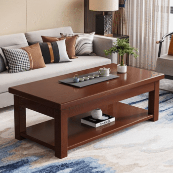 modern solid wood coffee table, solid wood coffee table, modern coffee table, wooden coffee table, living room coffee table, center table, wooden center table, coffee table modern, coffee table stylish, coffee table elegant, coffee table contemporary, coffee table minimalist, coffee table classic, coffee table sturdy, coffee table durable, coffee table premium, coffee table high quality, coffee table polished, coffee table wooden finish, coffee table laminate finish, coffee table polished finish, coffee table storage, coffee table drawer, coffee table shelf, coffee table cabinet, coffee table glass top, coffee table wooden top, coffee table MDF, coffee table oak, coffee table pine, coffee table walnut, coffee table teak, coffee table mahogany, coffee table engineered wood, coffee table solid wood, coffee table modern design, coffee table contemporary design, coffee table classic design, coffee table minimalist design, coffee table luxury, coffee table elegant design, coffee table modern furniture, coffee table living room, coffee table lounge, coffee table sofa table, coffee table home decor, coffee table furniture, coffee table interior design, coffee table stylish decor, coffee table Nairobi, coffee table Kenya, modern coffee table Nairobi, modern coffee table Kenya, wooden coffee table Nairobi, wooden coffee table Kenya, solid wood coffee table Nairobi, solid wood coffee table Kenya, center table Nairobi, center table Kenya, living room table Nairobi, living room table Kenya, coffee table supplier Nairobi, coffee table supplier Kenya, coffee table dealer Nairobi, coffee table dealer Kenya, coffee table shop Nairobi, coffee table shop Kenya, coffee table showroom Nairobi, coffee table showroom Kenya, coffee table price Nairobi, coffee table price Kenya, coffee table online Nairobi, coffee table online Kenya, coffee table delivery Nairobi, coffee table delivery Kenya, coffee table wholesale Nairobi, coffee table wholesale Kenya, coffee table retailer Nairobi, coffee table retailer Kenya, coffee table home use, coffee table office use, coffee table lounge use, coffee table reception, coffee table stylish furniture, coffee table premium furniture, coffee table modern look, coffee table contemporary look, coffee table classic look, coffee table minimalist look, coffee table compact, coffee table spacious, coffee table sturdy frame, coffee table solid build, coffee table durable build, coffee table high density wood, coffee table smooth finish, coffee table polished finish, coffee table laminate finish, coffee table waterproof finish, coffee table scratch resistant, coffee table stain resistant, coffee table easy clean, coffee table living room furniture, coffee table lounge furniture, coffee table reception furniture, coffee table office furniture, coffee table modern interior, coffee table home interior, coffee table decor Nairobi, coffee table decor Kenya, coffee table stylish Nairobi, coffee table stylish Kenya, coffee table elegant Nairobi, coffee table elegant Kenya, coffee table premium Nairobi, coffee table premium Kenya, coffee table contemporary Nairobi, coffee table contemporary Kenya, coffee table classic Nairobi, coffee table classic Kenya, coffee table minimalist Nairobi, coffee table minimalist Kenya, coffee table luxury Nairobi, coffee table luxury Kenya, coffee table solid wood furniture Nairobi, coffee table solid wood furniture Kenya, modern coffee table furniture Nairobi, modern coffee table furniture Kenya, living room furniture Nairobi, living room furniture Kenya, lounge furniture Nairobi, lounge furniture Kenya, reception furniture Nairobi, reception furniture Kenya, sofa table Nairobi, sofa table Kenya, center table wooden Nairobi, center table wooden Kenya, coffee table with storage Nairobi, coffee table with storage Kenya, coffee table with drawers Nairobi, coffee table with drawers Kenya, coffee table with shelves Nairobi, coffee table with shelves Kenya, coffee table glass top Nairobi, coffee table glass top Kenya, coffee table wooden top Nairobi, coffee table wooden top Kenya, coffee table oak Nairobi, coffee table oak Kenya, coffee table pine Nairobi, coffee table pine Kenya, coffee table walnut Nairobi, coffee table walnut Kenya, coffee table teak Nairobi, coffee table teak Kenya, coffee table mahogany Nairobi, coffee table mahogany Kenya, coffee table MDF Nairobi, coffee table MDF Kenya, coffee table engineered wood Nairobi, coffee table engineered wood Kenya, coffee table solid wood top Nairobi, coffee table solid wood top Kenya, coffee table polished wood Nairobi, coffee table polished wood Kenya, coffee table living room decor Nairobi, coffee table living room decor Kenya, coffee table modern home Nairobi, coffee table modern home Kenya, coffee table classic home Nairobi, coffee table classic home Kenya, coffee table minimalist home Nairobi, coffee table minimalist home Kenya, coffee table contemporary home Nairobi, coffee table contemporary home Kenya, coffee table luxury home Nairobi, coffee table luxury home Kenya, coffee table reception area Nairobi, coffee table reception area Kenya, coffee table office area Nairobi, coffee table office area Kenya, coffee table lounge area Nairobi, coffee table lounge area Kenya, coffee table elegant furniture Nairobi, coffee table elegant furniture Kenya, coffee table stylish furniture Nairobi, coffee table stylish furniture Kenya, coffee table compact furniture Nairobi, coffee table compact furniture Kenya, coffee table spacious furniture Nairobi, coffee table spacious furniture Kenya, coffee table strong furniture Nairobi, coffee table strong furniture Kenya, coffee table durable furniture Nairobi, coffee table durable furniture Kenya, coffee table high quality Nairobi, coffee table high quality Kenya, coffee table modern interior design Nairobi, coffee table modern interior design Kenya, coffee table contemporary interior Nairobi, coffee table contemporary interior Kenya, coffee table classic interior Nairobi, coffee table classic interior Kenya, coffee table minimalist interior Nairobi, coffee table minimalist interior Kenya, coffee table luxury interior Nairobi, coffee table luxury interior Kenya, coffee table home furniture Nairobi, coffee table home furniture Kenya, coffee table office furniture Nairobi, coffee table office furniture Kenya, coffee table living room Nairobi, coffee table living room Kenya, coffee table lounge Nairobi, coffee table lounge Kenya, coffee table reception Nairobi, coffee table reception Kenya, coffee table sofa table Nairobi, coffee table sofa table Kenya, coffee table center table Nairobi, coffee table center table Kenya, coffee table designer Nairobi, coffee table designer Kenya, coffee table premium design Nairobi, coffee table premium design Kenya, coffee table sturdy design Nairobi, coffee table sturdy design Kenya, coffee table durable design Nairobi, coffee table durable design Kenya, coffee table elegant design Nairobi, coffee table elegant design Kenya, coffee table stylish design Nairobi, coffee table stylish design Kenya, coffee table modern furniture Nairobi, coffee table modern furniture Kenya, coffee table classic furniture Nairobi, coffee table classic furniture Kenya, coffee table minimalist furniture Nairobi, coffee table minimalist furniture Kenya, coffee table luxury furniture Nairobi, coffee table luxury furniture Kenya, coffee table solid wood design Nairobi, coffee table solid wood design Kenya, coffee table polished wood finish Nairobi, coffee table polished wood finish Kenya, coffee table wooden furniture Nairobi, coffee table wooden furniture Kenya, coffee table wooden design Nairobi, coffee table wooden design Kenya, coffee table home decor furniture Nairobi, coffee table home decor furniture Kenya, coffee table lounge furniture Nairobi, coffee table lounge furniture Kenya, coffee table reception furniture Nairobi, coffee table reception furniture Kenya, coffee table office furniture Nairobi, coffee table office furniture Kenya, coffee table living room furniture Nairobi, coffee table living room furniture Kenya, coffee table contemporary furniture Nairobi, coffee table contemporary furniture Kenya, coffee table classic furniture Nairobi, coffee table classic furniture Kenya, coffee table minimalist furniture Nairobi, coffee table minimalist furniture Kenya, coffee table stylish home Nairobi, coffee table stylish home Kenya, coffee table elegant home Nairobi, coffee table elegant home Kenya, coffee table luxury home Nairobi, coffee table luxury home Kenya, coffee table premium furniture Nairobi, coffee table premium furniture Kenya, coffee table strong frame Nairobi, coffee table strong frame Kenya, coffee table solid structure Nairobi, coffee table solid structure Kenya, coffee table durable structure Nairobi, coffee table durable structure Kenya, coffee table polished finish Nairobi, coffee table polished finish Kenya, coffee table laminate finish Nairobi, coffee table laminate finish Kenya, coffee table MDF furniture Nairobi, coffee table MDF furniture Kenya, coffee table engineered wood furniture Nairobi, coffee table engineered wood furniture Kenya, coffee table oak furniture Nairobi, coffee table oak furniture Kenya, coffee table pine furniture Nairobi, coffee table pine furniture Kenya, coffee table walnut furniture Nairobi, coffee table walnut furniture Kenya, coffee table teak furniture Nairobi, coffee table teak furniture Kenya, coffee table mahogany furniture Nairobi, coffee table mahogany furniture Kenya, coffee table living room furniture Nairobi, coffee table living room furniture Kenya, coffee table lounge furniture Nairobi, coffee table lounge furniture Kenya, coffee table reception furniture Nairobi, coffee table reception furniture Kenya, coffee table office furniture Nairobi, coffee table office furniture Kenya