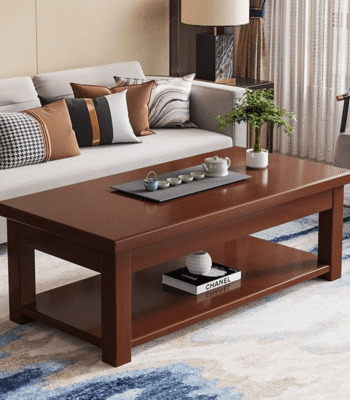 modern solid wood coffee table, solid wood coffee table, modern coffee table, wooden coffee table, living room coffee table, center table, wooden center table, coffee table modern, coffee table stylish, coffee table elegant, coffee table contemporary, coffee table minimalist, coffee table classic, coffee table sturdy, coffee table durable, coffee table premium, coffee table high quality, coffee table polished, coffee table wooden finish, coffee table laminate finish, coffee table polished finish, coffee table storage, coffee table drawer, coffee table shelf, coffee table cabinet, coffee table glass top, coffee table wooden top, coffee table MDF, coffee table oak, coffee table pine, coffee table walnut, coffee table teak, coffee table mahogany, coffee table engineered wood, coffee table solid wood, coffee table modern design, coffee table contemporary design, coffee table classic design, coffee table minimalist design, coffee table luxury, coffee table elegant design, coffee table modern furniture, coffee table living room, coffee table lounge, coffee table sofa table, coffee table home decor, coffee table furniture, coffee table interior design, coffee table stylish decor, coffee table Nairobi, coffee table Kenya, modern coffee table Nairobi, modern coffee table Kenya, wooden coffee table Nairobi, wooden coffee table Kenya, solid wood coffee table Nairobi, solid wood coffee table Kenya, center table Nairobi, center table Kenya, living room table Nairobi, living room table Kenya, coffee table supplier Nairobi, coffee table supplier Kenya, coffee table dealer Nairobi, coffee table dealer Kenya, coffee table shop Nairobi, coffee table shop Kenya, coffee table showroom Nairobi, coffee table showroom Kenya, coffee table price Nairobi, coffee table price Kenya, coffee table online Nairobi, coffee table online Kenya, coffee table delivery Nairobi, coffee table delivery Kenya, coffee table wholesale Nairobi, coffee table wholesale Kenya, coffee table retailer Nairobi, coffee table retailer Kenya, coffee table home use, coffee table office use, coffee table lounge use, coffee table reception, coffee table stylish furniture, coffee table premium furniture, coffee table modern look, coffee table contemporary look, coffee table classic look, coffee table minimalist look, coffee table compact, coffee table spacious, coffee table sturdy frame, coffee table solid build, coffee table durable build, coffee table high density wood, coffee table smooth finish, coffee table polished finish, coffee table laminate finish, coffee table waterproof finish, coffee table scratch resistant, coffee table stain resistant, coffee table easy clean, coffee table living room furniture, coffee table lounge furniture, coffee table reception furniture, coffee table office furniture, coffee table modern interior, coffee table home interior, coffee table decor Nairobi, coffee table decor Kenya, coffee table stylish Nairobi, coffee table stylish Kenya, coffee table elegant Nairobi, coffee table elegant Kenya, coffee table premium Nairobi, coffee table premium Kenya, coffee table contemporary Nairobi, coffee table contemporary Kenya, coffee table classic Nairobi, coffee table classic Kenya, coffee table minimalist Nairobi, coffee table minimalist Kenya, coffee table luxury Nairobi, coffee table luxury Kenya, coffee table solid wood furniture Nairobi, coffee table solid wood furniture Kenya, modern coffee table furniture Nairobi, modern coffee table furniture Kenya, living room furniture Nairobi, living room furniture Kenya, lounge furniture Nairobi, lounge furniture Kenya, reception furniture Nairobi, reception furniture Kenya, sofa table Nairobi, sofa table Kenya, center table wooden Nairobi, center table wooden Kenya, coffee table with storage Nairobi, coffee table with storage Kenya, coffee table with drawers Nairobi, coffee table with drawers Kenya, coffee table with shelves Nairobi, coffee table with shelves Kenya, coffee table glass top Nairobi, coffee table glass top Kenya, coffee table wooden top Nairobi, coffee table wooden top Kenya, coffee table oak Nairobi, coffee table oak Kenya, coffee table pine Nairobi, coffee table pine Kenya, coffee table walnut Nairobi, coffee table walnut Kenya, coffee table teak Nairobi, coffee table teak Kenya, coffee table mahogany Nairobi, coffee table mahogany Kenya, coffee table MDF Nairobi, coffee table MDF Kenya, coffee table engineered wood Nairobi, coffee table engineered wood Kenya, coffee table solid wood top Nairobi, coffee table solid wood top Kenya, coffee table polished wood Nairobi, coffee table polished wood Kenya, coffee table living room decor Nairobi, coffee table living room decor Kenya, coffee table modern home Nairobi, coffee table modern home Kenya, coffee table classic home Nairobi, coffee table classic home Kenya, coffee table minimalist home Nairobi, coffee table minimalist home Kenya, coffee table contemporary home Nairobi, coffee table contemporary home Kenya, coffee table luxury home Nairobi, coffee table luxury home Kenya, coffee table reception area Nairobi, coffee table reception area Kenya, coffee table office area Nairobi, coffee table office area Kenya, coffee table lounge area Nairobi, coffee table lounge area Kenya, coffee table elegant furniture Nairobi, coffee table elegant furniture Kenya, coffee table stylish furniture Nairobi, coffee table stylish furniture Kenya, coffee table compact furniture Nairobi, coffee table compact furniture Kenya, coffee table spacious furniture Nairobi, coffee table spacious furniture Kenya, coffee table strong furniture Nairobi, coffee table strong furniture Kenya, coffee table durable furniture Nairobi, coffee table durable furniture Kenya, coffee table high quality Nairobi, coffee table high quality Kenya, coffee table modern interior design Nairobi, coffee table modern interior design Kenya, coffee table contemporary interior Nairobi, coffee table contemporary interior Kenya, coffee table classic interior Nairobi, coffee table classic interior Kenya, coffee table minimalist interior Nairobi, coffee table minimalist interior Kenya, coffee table luxury interior Nairobi, coffee table luxury interior Kenya, coffee table home furniture Nairobi, coffee table home furniture Kenya, coffee table office furniture Nairobi, coffee table office furniture Kenya, coffee table living room Nairobi, coffee table living room Kenya, coffee table lounge Nairobi, coffee table lounge Kenya, coffee table reception Nairobi, coffee table reception Kenya, coffee table sofa table Nairobi, coffee table sofa table Kenya, coffee table center table Nairobi, coffee table center table Kenya, coffee table designer Nairobi, coffee table designer Kenya, coffee table premium design Nairobi, coffee table premium design Kenya, coffee table sturdy design Nairobi, coffee table sturdy design Kenya, coffee table durable design Nairobi, coffee table durable design Kenya, coffee table elegant design Nairobi, coffee table elegant design Kenya, coffee table stylish design Nairobi, coffee table stylish design Kenya, coffee table modern furniture Nairobi, coffee table modern furniture Kenya, coffee table classic furniture Nairobi, coffee table classic furniture Kenya, coffee table minimalist furniture Nairobi, coffee table minimalist furniture Kenya, coffee table luxury furniture Nairobi, coffee table luxury furniture Kenya, coffee table solid wood design Nairobi, coffee table solid wood design Kenya, coffee table polished wood finish Nairobi, coffee table polished wood finish Kenya, coffee table wooden furniture Nairobi, coffee table wooden furniture Kenya, coffee table wooden design Nairobi, coffee table wooden design Kenya, coffee table home decor furniture Nairobi, coffee table home decor furniture Kenya, coffee table lounge furniture Nairobi, coffee table lounge furniture Kenya, coffee table reception furniture Nairobi, coffee table reception furniture Kenya, coffee table office furniture Nairobi, coffee table office furniture Kenya, coffee table living room furniture Nairobi, coffee table living room furniture Kenya, coffee table contemporary furniture Nairobi, coffee table contemporary furniture Kenya, coffee table classic furniture Nairobi, coffee table classic furniture Kenya, coffee table minimalist furniture Nairobi, coffee table minimalist furniture Kenya, coffee table stylish home Nairobi, coffee table stylish home Kenya, coffee table elegant home Nairobi, coffee table elegant home Kenya, coffee table luxury home Nairobi, coffee table luxury home Kenya, coffee table premium furniture Nairobi, coffee table premium furniture Kenya, coffee table strong frame Nairobi, coffee table strong frame Kenya, coffee table solid structure Nairobi, coffee table solid structure Kenya, coffee table durable structure Nairobi, coffee table durable structure Kenya, coffee table polished finish Nairobi, coffee table polished finish Kenya, coffee table laminate finish Nairobi, coffee table laminate finish Kenya, coffee table MDF furniture Nairobi, coffee table MDF furniture Kenya, coffee table engineered wood furniture Nairobi, coffee table engineered wood furniture Kenya, coffee table oak furniture Nairobi, coffee table oak furniture Kenya, coffee table pine furniture Nairobi, coffee table pine furniture Kenya, coffee table walnut furniture Nairobi, coffee table walnut furniture Kenya, coffee table teak furniture Nairobi, coffee table teak furniture Kenya, coffee table mahogany furniture Nairobi, coffee table mahogany furniture Kenya, coffee table living room furniture Nairobi, coffee table living room furniture Kenya, coffee table lounge furniture Nairobi, coffee table lounge furniture Kenya, coffee table reception furniture Nairobi, coffee table reception furniture Kenya, coffee table office furniture Nairobi, coffee table office furniture Kenya