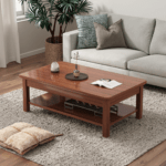 modern solid wood coffee table, solid wood coffee table, modern coffee table, wooden coffee table, living room coffee table, center table, wooden center table, coffee table modern, coffee table stylish, coffee table elegant, coffee table contemporary, coffee table minimalist, coffee table classic, coffee table sturdy, coffee table durable, coffee table premium, coffee table high quality, coffee table polished, coffee table wooden finish, coffee table laminate finish, coffee table polished finish, coffee table storage, coffee table drawer, coffee table shelf, coffee table cabinet, coffee table glass top, coffee table wooden top, coffee table MDF, coffee table oak, coffee table pine, coffee table walnut, coffee table teak, coffee table mahogany, coffee table engineered wood, coffee table solid wood, coffee table modern design, coffee table contemporary design, coffee table classic design, coffee table minimalist design, coffee table luxury, coffee table elegant design, coffee table modern furniture, coffee table living room, coffee table lounge, coffee table sofa table, coffee table home decor, coffee table furniture, coffee table interior design, coffee table stylish decor, coffee table Nairobi, coffee table Kenya, modern coffee table Nairobi, modern coffee table Kenya, wooden coffee table Nairobi, wooden coffee table Kenya, solid wood coffee table Nairobi, solid wood coffee table Kenya, center table Nairobi, center table Kenya, living room table Nairobi, living room table Kenya, coffee table supplier Nairobi, coffee table supplier Kenya, coffee table dealer Nairobi, coffee table dealer Kenya, coffee table shop Nairobi, coffee table shop Kenya, coffee table showroom Nairobi, coffee table showroom Kenya, coffee table price Nairobi, coffee table price Kenya, coffee table online Nairobi, coffee table online Kenya, coffee table delivery Nairobi, coffee table delivery Kenya, coffee table wholesale Nairobi, coffee table wholesale Kenya, coffee table retailer Nairobi, coffee table retailer Kenya, coffee table home use, coffee table office use, coffee table lounge use, coffee table reception, coffee table stylish furniture, coffee table premium furniture, coffee table modern look, coffee table contemporary look, coffee table classic look, coffee table minimalist look, coffee table compact, coffee table spacious, coffee table sturdy frame, coffee table solid build, coffee table durable build, coffee table high density wood, coffee table smooth finish, coffee table polished finish, coffee table laminate finish, coffee table waterproof finish, coffee table scratch resistant, coffee table stain resistant, coffee table easy clean, coffee table living room furniture, coffee table lounge furniture, coffee table reception furniture, coffee table office furniture, coffee table modern interior, coffee table home interior, coffee table decor Nairobi, coffee table decor Kenya, coffee table stylish Nairobi, coffee table stylish Kenya, coffee table elegant Nairobi, coffee table elegant Kenya, coffee table premium Nairobi, coffee table premium Kenya, coffee table contemporary Nairobi, coffee table contemporary Kenya, coffee table classic Nairobi, coffee table classic Kenya, coffee table minimalist Nairobi, coffee table minimalist Kenya, coffee table luxury Nairobi, coffee table luxury Kenya, coffee table solid wood furniture Nairobi, coffee table solid wood furniture Kenya, modern coffee table furniture Nairobi, modern coffee table furniture Kenya, living room furniture Nairobi, living room furniture Kenya, lounge furniture Nairobi, lounge furniture Kenya, reception furniture Nairobi, reception furniture Kenya, sofa table Nairobi, sofa table Kenya, center table wooden Nairobi, center table wooden Kenya, coffee table with storage Nairobi, coffee table with storage Kenya, coffee table with drawers Nairobi, coffee table with drawers Kenya, coffee table with shelves Nairobi, coffee table with shelves Kenya, coffee table glass top Nairobi, coffee table glass top Kenya, coffee table wooden top Nairobi, coffee table wooden top Kenya, coffee table oak Nairobi, coffee table oak Kenya, coffee table pine Nairobi, coffee table pine Kenya, coffee table walnut Nairobi, coffee table walnut Kenya, coffee table teak Nairobi, coffee table teak Kenya, coffee table mahogany Nairobi, coffee table mahogany Kenya, coffee table MDF Nairobi, coffee table MDF Kenya, coffee table engineered wood Nairobi, coffee table engineered wood Kenya, coffee table solid wood top Nairobi, coffee table solid wood top Kenya, coffee table polished wood Nairobi, coffee table polished wood Kenya, coffee table living room decor Nairobi, coffee table living room decor Kenya, coffee table modern home Nairobi, coffee table modern home Kenya, coffee table classic home Nairobi, coffee table classic home Kenya, coffee table minimalist home Nairobi, coffee table minimalist home Kenya, coffee table contemporary home Nairobi, coffee table contemporary home Kenya, coffee table luxury home Nairobi, coffee table luxury home Kenya, coffee table reception area Nairobi, coffee table reception area Kenya, coffee table office area Nairobi, coffee table office area Kenya, coffee table lounge area Nairobi, coffee table lounge area Kenya, coffee table elegant furniture Nairobi, coffee table elegant furniture Kenya, coffee table stylish furniture Nairobi, coffee table stylish furniture Kenya, coffee table compact furniture Nairobi, coffee table compact furniture Kenya, coffee table spacious furniture Nairobi, coffee table spacious furniture Kenya, coffee table strong furniture Nairobi, coffee table strong furniture Kenya, coffee table durable furniture Nairobi, coffee table durable furniture Kenya, coffee table high quality Nairobi, coffee table high quality Kenya, coffee table modern interior design Nairobi, coffee table modern interior design Kenya, coffee table contemporary interior Nairobi, coffee table contemporary interior Kenya, coffee table classic interior Nairobi, coffee table classic interior Kenya, coffee table minimalist interior Nairobi, coffee table minimalist interior Kenya, coffee table luxury interior Nairobi, coffee table luxury interior Kenya, coffee table home furniture Nairobi, coffee table home furniture Kenya, coffee table office furniture Nairobi, coffee table office furniture Kenya, coffee table living room Nairobi, coffee table living room Kenya, coffee table lounge Nairobi, coffee table lounge Kenya, coffee table reception Nairobi, coffee table reception Kenya, coffee table sofa table Nairobi, coffee table sofa table Kenya, coffee table center table Nairobi, coffee table center table Kenya, coffee table designer Nairobi, coffee table designer Kenya, coffee table premium design Nairobi, coffee table premium design Kenya, coffee table sturdy design Nairobi, coffee table sturdy design Kenya, coffee table durable design Nairobi, coffee table durable design Kenya, coffee table elegant design Nairobi, coffee table elegant design Kenya, coffee table stylish design Nairobi, coffee table stylish design Kenya, coffee table modern furniture Nairobi, coffee table modern furniture Kenya, coffee table classic furniture Nairobi, coffee table classic furniture Kenya, coffee table minimalist furniture Nairobi, coffee table minimalist furniture Kenya, coffee table luxury furniture Nairobi, coffee table luxury furniture Kenya, coffee table solid wood design Nairobi, coffee table solid wood design Kenya, coffee table polished wood finish Nairobi, coffee table polished wood finish Kenya, coffee table wooden furniture Nairobi, coffee table wooden furniture Kenya, coffee table wooden design Nairobi, coffee table wooden design Kenya, coffee table home decor furniture Nairobi, coffee table home decor furniture Kenya, coffee table lounge furniture Nairobi, coffee table lounge furniture Kenya, coffee table reception furniture Nairobi, coffee table reception furniture Kenya, coffee table office furniture Nairobi, coffee table office furniture Kenya, coffee table living room furniture Nairobi, coffee table living room furniture Kenya, coffee table contemporary furniture Nairobi, coffee table contemporary furniture Kenya, coffee table classic furniture Nairobi, coffee table classic furniture Kenya, coffee table minimalist furniture Nairobi, coffee table minimalist furniture Kenya, coffee table stylish home Nairobi, coffee table stylish home Kenya, coffee table elegant home Nairobi, coffee table elegant home Kenya, coffee table luxury home Nairobi, coffee table luxury home Kenya, coffee table premium furniture Nairobi, coffee table premium furniture Kenya, coffee table strong frame Nairobi, coffee table strong frame Kenya, coffee table solid structure Nairobi, coffee table solid structure Kenya, coffee table durable structure Nairobi, coffee table durable structure Kenya, coffee table polished finish Nairobi, coffee table polished finish Kenya, coffee table laminate finish Nairobi, coffee table laminate finish Kenya, coffee table MDF furniture Nairobi, coffee table MDF furniture Kenya, coffee table engineered wood furniture Nairobi, coffee table engineered wood furniture Kenya, coffee table oak furniture Nairobi, coffee table oak furniture Kenya, coffee table pine furniture Nairobi, coffee table pine furniture Kenya, coffee table walnut furniture Nairobi, coffee table walnut furniture Kenya, coffee table teak furniture Nairobi, coffee table teak furniture Kenya, coffee table mahogany furniture Nairobi, coffee table mahogany furniture Kenya, coffee table living room furniture Nairobi, coffee table living room furniture Kenya, coffee table lounge furniture Nairobi, coffee table lounge furniture Kenya, coffee table reception furniture Nairobi, coffee table reception furniture Kenya, coffee table office furniture Nairobi, coffee table office furniture Kenya