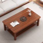modern solid wood coffee table, solid wood coffee table, modern coffee table, wooden coffee table, living room coffee table, center table, wooden center table, coffee table modern, coffee table stylish, coffee table elegant, coffee table contemporary, coffee table minimalist, coffee table classic, coffee table sturdy, coffee table durable, coffee table premium, coffee table high quality, coffee table polished, coffee table wooden finish, coffee table laminate finish, coffee table polished finish, coffee table storage, coffee table drawer, coffee table shelf, coffee table cabinet, coffee table glass top, coffee table wooden top, coffee table MDF, coffee table oak, coffee table pine, coffee table walnut, coffee table teak, coffee table mahogany, coffee table engineered wood, coffee table solid wood, coffee table modern design, coffee table contemporary design, coffee table classic design, coffee table minimalist design, coffee table luxury, coffee table elegant design, coffee table modern furniture, coffee table living room, coffee table lounge, coffee table sofa table, coffee table home decor, coffee table furniture, coffee table interior design, coffee table stylish decor, coffee table Nairobi, coffee table Kenya, modern coffee table Nairobi, modern coffee table Kenya, wooden coffee table Nairobi, wooden coffee table Kenya, solid wood coffee table Nairobi, solid wood coffee table Kenya, center table Nairobi, center table Kenya, living room table Nairobi, living room table Kenya, coffee table supplier Nairobi, coffee table supplier Kenya, coffee table dealer Nairobi, coffee table dealer Kenya, coffee table shop Nairobi, coffee table shop Kenya, coffee table showroom Nairobi, coffee table showroom Kenya, coffee table price Nairobi, coffee table price Kenya, coffee table online Nairobi, coffee table online Kenya, coffee table delivery Nairobi, coffee table delivery Kenya, coffee table wholesale Nairobi, coffee table wholesale Kenya, coffee table retailer Nairobi, coffee table retailer Kenya, coffee table home use, coffee table office use, coffee table lounge use, coffee table reception, coffee table stylish furniture, coffee table premium furniture, coffee table modern look, coffee table contemporary look, coffee table classic look, coffee table minimalist look, coffee table compact, coffee table spacious, coffee table sturdy frame, coffee table solid build, coffee table durable build, coffee table high density wood, coffee table smooth finish, coffee table polished finish, coffee table laminate finish, coffee table waterproof finish, coffee table scratch resistant, coffee table stain resistant, coffee table easy clean, coffee table living room furniture, coffee table lounge furniture, coffee table reception furniture, coffee table office furniture, coffee table modern interior, coffee table home interior, coffee table decor Nairobi, coffee table decor Kenya, coffee table stylish Nairobi, coffee table stylish Kenya, coffee table elegant Nairobi, coffee table elegant Kenya, coffee table premium Nairobi, coffee table premium Kenya, coffee table contemporary Nairobi, coffee table contemporary Kenya, coffee table classic Nairobi, coffee table classic Kenya, coffee table minimalist Nairobi, coffee table minimalist Kenya, coffee table luxury Nairobi, coffee table luxury Kenya, coffee table solid wood furniture Nairobi, coffee table solid wood furniture Kenya, modern coffee table furniture Nairobi, modern coffee table furniture Kenya, living room furniture Nairobi, living room furniture Kenya, lounge furniture Nairobi, lounge furniture Kenya, reception furniture Nairobi, reception furniture Kenya, sofa table Nairobi, sofa table Kenya, center table wooden Nairobi, center table wooden Kenya, coffee table with storage Nairobi, coffee table with storage Kenya, coffee table with drawers Nairobi, coffee table with drawers Kenya, coffee table with shelves Nairobi, coffee table with shelves Kenya, coffee table glass top Nairobi, coffee table glass top Kenya, coffee table wooden top Nairobi, coffee table wooden top Kenya, coffee table oak Nairobi, coffee table oak Kenya, coffee table pine Nairobi, coffee table pine Kenya, coffee table walnut Nairobi, coffee table walnut Kenya, coffee table teak Nairobi, coffee table teak Kenya, coffee table mahogany Nairobi, coffee table mahogany Kenya, coffee table MDF Nairobi, coffee table MDF Kenya, coffee table engineered wood Nairobi, coffee table engineered wood Kenya, coffee table solid wood top Nairobi, coffee table solid wood top Kenya, coffee table polished wood Nairobi, coffee table polished wood Kenya, coffee table living room decor Nairobi, coffee table living room decor Kenya, coffee table modern home Nairobi, coffee table modern home Kenya, coffee table classic home Nairobi, coffee table classic home Kenya, coffee table minimalist home Nairobi, coffee table minimalist home Kenya, coffee table contemporary home Nairobi, coffee table contemporary home Kenya, coffee table luxury home Nairobi, coffee table luxury home Kenya, coffee table reception area Nairobi, coffee table reception area Kenya, coffee table office area Nairobi, coffee table office area Kenya, coffee table lounge area Nairobi, coffee table lounge area Kenya, coffee table elegant furniture Nairobi, coffee table elegant furniture Kenya, coffee table stylish furniture Nairobi, coffee table stylish furniture Kenya, coffee table compact furniture Nairobi, coffee table compact furniture Kenya, coffee table spacious furniture Nairobi, coffee table spacious furniture Kenya, coffee table strong furniture Nairobi, coffee table strong furniture Kenya, coffee table durable furniture Nairobi, coffee table durable furniture Kenya, coffee table high quality Nairobi, coffee table high quality Kenya, coffee table modern interior design Nairobi, coffee table modern interior design Kenya, coffee table contemporary interior Nairobi, coffee table contemporary interior Kenya, coffee table classic interior Nairobi, coffee table classic interior Kenya, coffee table minimalist interior Nairobi, coffee table minimalist interior Kenya, coffee table luxury interior Nairobi, coffee table luxury interior Kenya, coffee table home furniture Nairobi, coffee table home furniture Kenya, coffee table office furniture Nairobi, coffee table office furniture Kenya, coffee table living room Nairobi, coffee table living room Kenya, coffee table lounge Nairobi, coffee table lounge Kenya, coffee table reception Nairobi, coffee table reception Kenya, coffee table sofa table Nairobi, coffee table sofa table Kenya, coffee table center table Nairobi, coffee table center table Kenya, coffee table designer Nairobi, coffee table designer Kenya, coffee table premium design Nairobi, coffee table premium design Kenya, coffee table sturdy design Nairobi, coffee table sturdy design Kenya, coffee table durable design Nairobi, coffee table durable design Kenya, coffee table elegant design Nairobi, coffee table elegant design Kenya, coffee table stylish design Nairobi, coffee table stylish design Kenya, coffee table modern furniture Nairobi, coffee table modern furniture Kenya, coffee table classic furniture Nairobi, coffee table classic furniture Kenya, coffee table minimalist furniture Nairobi, coffee table minimalist furniture Kenya, coffee table luxury furniture Nairobi, coffee table luxury furniture Kenya, coffee table solid wood design Nairobi, coffee table solid wood design Kenya, coffee table polished wood finish Nairobi, coffee table polished wood finish Kenya, coffee table wooden furniture Nairobi, coffee table wooden furniture Kenya, coffee table wooden design Nairobi, coffee table wooden design Kenya, coffee table home decor furniture Nairobi, coffee table home decor furniture Kenya, coffee table lounge furniture Nairobi, coffee table lounge furniture Kenya, coffee table reception furniture Nairobi, coffee table reception furniture Kenya, coffee table office furniture Nairobi, coffee table office furniture Kenya, coffee table living room furniture Nairobi, coffee table living room furniture Kenya, coffee table contemporary furniture Nairobi, coffee table contemporary furniture Kenya, coffee table classic furniture Nairobi, coffee table classic furniture Kenya, coffee table minimalist furniture Nairobi, coffee table minimalist furniture Kenya, coffee table stylish home Nairobi, coffee table stylish home Kenya, coffee table elegant home Nairobi, coffee table elegant home Kenya, coffee table luxury home Nairobi, coffee table luxury home Kenya, coffee table premium furniture Nairobi, coffee table premium furniture Kenya, coffee table strong frame Nairobi, coffee table strong frame Kenya, coffee table solid structure Nairobi, coffee table solid structure Kenya, coffee table durable structure Nairobi, coffee table durable structure Kenya, coffee table polished finish Nairobi, coffee table polished finish Kenya, coffee table laminate finish Nairobi, coffee table laminate finish Kenya, coffee table MDF furniture Nairobi, coffee table MDF furniture Kenya, coffee table engineered wood furniture Nairobi, coffee table engineered wood furniture Kenya, coffee table oak furniture Nairobi, coffee table oak furniture Kenya, coffee table pine furniture Nairobi, coffee table pine furniture Kenya, coffee table walnut furniture Nairobi, coffee table walnut furniture Kenya, coffee table teak furniture Nairobi, coffee table teak furniture Kenya, coffee table mahogany furniture Nairobi, coffee table mahogany furniture Kenya, coffee table living room furniture Nairobi, coffee table living room furniture Kenya, coffee table lounge furniture Nairobi, coffee table lounge furniture Kenya, coffee table reception furniture Nairobi, coffee table reception furniture Kenya, coffee table office furniture Nairobi, coffee table office furniture Kenya
