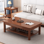modern solid wood coffee table, solid wood coffee table, modern coffee table, wooden coffee table, living room coffee table, center table, wooden center table, coffee table modern, coffee table stylish, coffee table elegant, coffee table contemporary, coffee table minimalist, coffee table classic, coffee table sturdy, coffee table durable, coffee table premium, coffee table high quality, coffee table polished, coffee table wooden finish, coffee table laminate finish, coffee table polished finish, coffee table storage, coffee table drawer, coffee table shelf, coffee table cabinet, coffee table glass top, coffee table wooden top, coffee table MDF, coffee table oak, coffee table pine, coffee table walnut, coffee table teak, coffee table mahogany, coffee table engineered wood, coffee table solid wood, coffee table modern design, coffee table contemporary design, coffee table classic design, coffee table minimalist design, coffee table luxury, coffee table elegant design, coffee table modern furniture, coffee table living room, coffee table lounge, coffee table sofa table, coffee table home decor, coffee table furniture, coffee table interior design, coffee table stylish decor, coffee table Nairobi, coffee table Kenya, modern coffee table Nairobi, modern coffee table Kenya, wooden coffee table Nairobi, wooden coffee table Kenya, solid wood coffee table Nairobi, solid wood coffee table Kenya, center table Nairobi, center table Kenya, living room table Nairobi, living room table Kenya, coffee table supplier Nairobi, coffee table supplier Kenya, coffee table dealer Nairobi, coffee table dealer Kenya, coffee table shop Nairobi, coffee table shop Kenya, coffee table showroom Nairobi, coffee table showroom Kenya, coffee table price Nairobi, coffee table price Kenya, coffee table online Nairobi, coffee table online Kenya, coffee table delivery Nairobi, coffee table delivery Kenya, coffee table wholesale Nairobi, coffee table wholesale Kenya, coffee table retailer Nairobi, coffee table retailer Kenya, coffee table home use, coffee table office use, coffee table lounge use, coffee table reception, coffee table stylish furniture, coffee table premium furniture, coffee table modern look, coffee table contemporary look, coffee table classic look, coffee table minimalist look, coffee table compact, coffee table spacious, coffee table sturdy frame, coffee table solid build, coffee table durable build, coffee table high density wood, coffee table smooth finish, coffee table polished finish, coffee table laminate finish, coffee table waterproof finish, coffee table scratch resistant, coffee table stain resistant, coffee table easy clean, coffee table living room furniture, coffee table lounge furniture, coffee table reception furniture, coffee table office furniture, coffee table modern interior, coffee table home interior, coffee table decor Nairobi, coffee table decor Kenya, coffee table stylish Nairobi, coffee table stylish Kenya, coffee table elegant Nairobi, coffee table elegant Kenya, coffee table premium Nairobi, coffee table premium Kenya, coffee table contemporary Nairobi, coffee table contemporary Kenya, coffee table classic Nairobi, coffee table classic Kenya, coffee table minimalist Nairobi, coffee table minimalist Kenya, coffee table luxury Nairobi, coffee table luxury Kenya, coffee table solid wood furniture Nairobi, coffee table solid wood furniture Kenya, modern coffee table furniture Nairobi, modern coffee table furniture Kenya, living room furniture Nairobi, living room furniture Kenya, lounge furniture Nairobi, lounge furniture Kenya, reception furniture Nairobi, reception furniture Kenya, sofa table Nairobi, sofa table Kenya, center table wooden Nairobi, center table wooden Kenya, coffee table with storage Nairobi, coffee table with storage Kenya, coffee table with drawers Nairobi, coffee table with drawers Kenya, coffee table with shelves Nairobi, coffee table with shelves Kenya, coffee table glass top Nairobi, coffee table glass top Kenya, coffee table wooden top Nairobi, coffee table wooden top Kenya, coffee table oak Nairobi, coffee table oak Kenya, coffee table pine Nairobi, coffee table pine Kenya, coffee table walnut Nairobi, coffee table walnut Kenya, coffee table teak Nairobi, coffee table teak Kenya, coffee table mahogany Nairobi, coffee table mahogany Kenya, coffee table MDF Nairobi, coffee table MDF Kenya, coffee table engineered wood Nairobi, coffee table engineered wood Kenya, coffee table solid wood top Nairobi, coffee table solid wood top Kenya, coffee table polished wood Nairobi, coffee table polished wood Kenya, coffee table living room decor Nairobi, coffee table living room decor Kenya, coffee table modern home Nairobi, coffee table modern home Kenya, coffee table classic home Nairobi, coffee table classic home Kenya, coffee table minimalist home Nairobi, coffee table minimalist home Kenya, coffee table contemporary home Nairobi, coffee table contemporary home Kenya, coffee table luxury home Nairobi, coffee table luxury home Kenya, coffee table reception area Nairobi, coffee table reception area Kenya, coffee table office area Nairobi, coffee table office area Kenya, coffee table lounge area Nairobi, coffee table lounge area Kenya, coffee table elegant furniture Nairobi, coffee table elegant furniture Kenya, coffee table stylish furniture Nairobi, coffee table stylish furniture Kenya, coffee table compact furniture Nairobi, coffee table compact furniture Kenya, coffee table spacious furniture Nairobi, coffee table spacious furniture Kenya, coffee table strong furniture Nairobi, coffee table strong furniture Kenya, coffee table durable furniture Nairobi, coffee table durable furniture Kenya, coffee table high quality Nairobi, coffee table high quality Kenya, coffee table modern interior design Nairobi, coffee table modern interior design Kenya, coffee table contemporary interior Nairobi, coffee table contemporary interior Kenya, coffee table classic interior Nairobi, coffee table classic interior Kenya, coffee table minimalist interior Nairobi, coffee table minimalist interior Kenya, coffee table luxury interior Nairobi, coffee table luxury interior Kenya, coffee table home furniture Nairobi, coffee table home furniture Kenya, coffee table office furniture Nairobi, coffee table office furniture Kenya, coffee table living room Nairobi, coffee table living room Kenya, coffee table lounge Nairobi, coffee table lounge Kenya, coffee table reception Nairobi, coffee table reception Kenya, coffee table sofa table Nairobi, coffee table sofa table Kenya, coffee table center table Nairobi, coffee table center table Kenya, coffee table designer Nairobi, coffee table designer Kenya, coffee table premium design Nairobi, coffee table premium design Kenya, coffee table sturdy design Nairobi, coffee table sturdy design Kenya, coffee table durable design Nairobi, coffee table durable design Kenya, coffee table elegant design Nairobi, coffee table elegant design Kenya, coffee table stylish design Nairobi, coffee table stylish design Kenya, coffee table modern furniture Nairobi, coffee table modern furniture Kenya, coffee table classic furniture Nairobi, coffee table classic furniture Kenya, coffee table minimalist furniture Nairobi, coffee table minimalist furniture Kenya, coffee table luxury furniture Nairobi, coffee table luxury furniture Kenya, coffee table solid wood design Nairobi, coffee table solid wood design Kenya, coffee table polished wood finish Nairobi, coffee table polished wood finish Kenya, coffee table wooden furniture Nairobi, coffee table wooden furniture Kenya, coffee table wooden design Nairobi, coffee table wooden design Kenya, coffee table home decor furniture Nairobi, coffee table home decor furniture Kenya, coffee table lounge furniture Nairobi, coffee table lounge furniture Kenya, coffee table reception furniture Nairobi, coffee table reception furniture Kenya, coffee table office furniture Nairobi, coffee table office furniture Kenya, coffee table living room furniture Nairobi, coffee table living room furniture Kenya, coffee table contemporary furniture Nairobi, coffee table contemporary furniture Kenya, coffee table classic furniture Nairobi, coffee table classic furniture Kenya, coffee table minimalist furniture Nairobi, coffee table minimalist furniture Kenya, coffee table stylish home Nairobi, coffee table stylish home Kenya, coffee table elegant home Nairobi, coffee table elegant home Kenya, coffee table luxury home Nairobi, coffee table luxury home Kenya, coffee table premium furniture Nairobi, coffee table premium furniture Kenya, coffee table strong frame Nairobi, coffee table strong frame Kenya, coffee table solid structure Nairobi, coffee table solid structure Kenya, coffee table durable structure Nairobi, coffee table durable structure Kenya, coffee table polished finish Nairobi, coffee table polished finish Kenya, coffee table laminate finish Nairobi, coffee table laminate finish Kenya, coffee table MDF furniture Nairobi, coffee table MDF furniture Kenya, coffee table engineered wood furniture Nairobi, coffee table engineered wood furniture Kenya, coffee table oak furniture Nairobi, coffee table oak furniture Kenya, coffee table pine furniture Nairobi, coffee table pine furniture Kenya, coffee table walnut furniture Nairobi, coffee table walnut furniture Kenya, coffee table teak furniture Nairobi, coffee table teak furniture Kenya, coffee table mahogany furniture Nairobi, coffee table mahogany furniture Kenya, coffee table living room furniture Nairobi, coffee table living room furniture Kenya, coffee table lounge furniture Nairobi, coffee table lounge furniture Kenya, coffee table reception furniture Nairobi, coffee table reception furniture Kenya, coffee table office furniture Nairobi, coffee table office furniture Kenya
