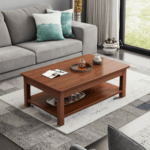 modern solid wood coffee table, solid wood coffee table, modern coffee table, wooden coffee table, living room coffee table, center table, wooden center table, coffee table modern, coffee table stylish, coffee table elegant, coffee table contemporary, coffee table minimalist, coffee table classic, coffee table sturdy, coffee table durable, coffee table premium, coffee table high quality, coffee table polished, coffee table wooden finish, coffee table laminate finish, coffee table polished finish, coffee table storage, coffee table drawer, coffee table shelf, coffee table cabinet, coffee table glass top, coffee table wooden top, coffee table MDF, coffee table oak, coffee table pine, coffee table walnut, coffee table teak, coffee table mahogany, coffee table engineered wood, coffee table solid wood, coffee table modern design, coffee table contemporary design, coffee table classic design, coffee table minimalist design, coffee table luxury, coffee table elegant design, coffee table modern furniture, coffee table living room, coffee table lounge, coffee table sofa table, coffee table home decor, coffee table furniture, coffee table interior design, coffee table stylish decor, coffee table Nairobi, coffee table Kenya, modern coffee table Nairobi, modern coffee table Kenya, wooden coffee table Nairobi, wooden coffee table Kenya, solid wood coffee table Nairobi, solid wood coffee table Kenya, center table Nairobi, center table Kenya, living room table Nairobi, living room table Kenya, coffee table supplier Nairobi, coffee table supplier Kenya, coffee table dealer Nairobi, coffee table dealer Kenya, coffee table shop Nairobi, coffee table shop Kenya, coffee table showroom Nairobi, coffee table showroom Kenya, coffee table price Nairobi, coffee table price Kenya, coffee table online Nairobi, coffee table online Kenya, coffee table delivery Nairobi, coffee table delivery Kenya, coffee table wholesale Nairobi, coffee table wholesale Kenya, coffee table retailer Nairobi, coffee table retailer Kenya, coffee table home use, coffee table office use, coffee table lounge use, coffee table reception, coffee table stylish furniture, coffee table premium furniture, coffee table modern look, coffee table contemporary look, coffee table classic look, coffee table minimalist look, coffee table compact, coffee table spacious, coffee table sturdy frame, coffee table solid build, coffee table durable build, coffee table high density wood, coffee table smooth finish, coffee table polished finish, coffee table laminate finish, coffee table waterproof finish, coffee table scratch resistant, coffee table stain resistant, coffee table easy clean, coffee table living room furniture, coffee table lounge furniture, coffee table reception furniture, coffee table office furniture, coffee table modern interior, coffee table home interior, coffee table decor Nairobi, coffee table decor Kenya, coffee table stylish Nairobi, coffee table stylish Kenya, coffee table elegant Nairobi, coffee table elegant Kenya, coffee table premium Nairobi, coffee table premium Kenya, coffee table contemporary Nairobi, coffee table contemporary Kenya, coffee table classic Nairobi, coffee table classic Kenya, coffee table minimalist Nairobi, coffee table minimalist Kenya, coffee table luxury Nairobi, coffee table luxury Kenya, coffee table solid wood furniture Nairobi, coffee table solid wood furniture Kenya, modern coffee table furniture Nairobi, modern coffee table furniture Kenya, living room furniture Nairobi, living room furniture Kenya, lounge furniture Nairobi, lounge furniture Kenya, reception furniture Nairobi, reception furniture Kenya, sofa table Nairobi, sofa table Kenya, center table wooden Nairobi, center table wooden Kenya, coffee table with storage Nairobi, coffee table with storage Kenya, coffee table with drawers Nairobi, coffee table with drawers Kenya, coffee table with shelves Nairobi, coffee table with shelves Kenya, coffee table glass top Nairobi, coffee table glass top Kenya, coffee table wooden top Nairobi, coffee table wooden top Kenya, coffee table oak Nairobi, coffee table oak Kenya, coffee table pine Nairobi, coffee table pine Kenya, coffee table walnut Nairobi, coffee table walnut Kenya, coffee table teak Nairobi, coffee table teak Kenya, coffee table mahogany Nairobi, coffee table mahogany Kenya, coffee table MDF Nairobi, coffee table MDF Kenya, coffee table engineered wood Nairobi, coffee table engineered wood Kenya, coffee table solid wood top Nairobi, coffee table solid wood top Kenya, coffee table polished wood Nairobi, coffee table polished wood Kenya, coffee table living room decor Nairobi, coffee table living room decor Kenya, coffee table modern home Nairobi, coffee table modern home Kenya, coffee table classic home Nairobi, coffee table classic home Kenya, coffee table minimalist home Nairobi, coffee table minimalist home Kenya, coffee table contemporary home Nairobi, coffee table contemporary home Kenya, coffee table luxury home Nairobi, coffee table luxury home Kenya, coffee table reception area Nairobi, coffee table reception area Kenya, coffee table office area Nairobi, coffee table office area Kenya, coffee table lounge area Nairobi, coffee table lounge area Kenya, coffee table elegant furniture Nairobi, coffee table elegant furniture Kenya, coffee table stylish furniture Nairobi, coffee table stylish furniture Kenya, coffee table compact furniture Nairobi, coffee table compact furniture Kenya, coffee table spacious furniture Nairobi, coffee table spacious furniture Kenya, coffee table strong furniture Nairobi, coffee table strong furniture Kenya, coffee table durable furniture Nairobi, coffee table durable furniture Kenya, coffee table high quality Nairobi, coffee table high quality Kenya, coffee table modern interior design Nairobi, coffee table modern interior design Kenya, coffee table contemporary interior Nairobi, coffee table contemporary interior Kenya, coffee table classic interior Nairobi, coffee table classic interior Kenya, coffee table minimalist interior Nairobi, coffee table minimalist interior Kenya, coffee table luxury interior Nairobi, coffee table luxury interior Kenya, coffee table home furniture Nairobi, coffee table home furniture Kenya, coffee table office furniture Nairobi, coffee table office furniture Kenya, coffee table living room Nairobi, coffee table living room Kenya, coffee table lounge Nairobi, coffee table lounge Kenya, coffee table reception Nairobi, coffee table reception Kenya, coffee table sofa table Nairobi, coffee table sofa table Kenya, coffee table center table Nairobi, coffee table center table Kenya, coffee table designer Nairobi, coffee table designer Kenya, coffee table premium design Nairobi, coffee table premium design Kenya, coffee table sturdy design Nairobi, coffee table sturdy design Kenya, coffee table durable design Nairobi, coffee table durable design Kenya, coffee table elegant design Nairobi, coffee table elegant design Kenya, coffee table stylish design Nairobi, coffee table stylish design Kenya, coffee table modern furniture Nairobi, coffee table modern furniture Kenya, coffee table classic furniture Nairobi, coffee table classic furniture Kenya, coffee table minimalist furniture Nairobi, coffee table minimalist furniture Kenya, coffee table luxury furniture Nairobi, coffee table luxury furniture Kenya, coffee table solid wood design Nairobi, coffee table solid wood design Kenya, coffee table polished wood finish Nairobi, coffee table polished wood finish Kenya, coffee table wooden furniture Nairobi, coffee table wooden furniture Kenya, coffee table wooden design Nairobi, coffee table wooden design Kenya, coffee table home decor furniture Nairobi, coffee table home decor furniture Kenya, coffee table lounge furniture Nairobi, coffee table lounge furniture Kenya, coffee table reception furniture Nairobi, coffee table reception furniture Kenya, coffee table office furniture Nairobi, coffee table office furniture Kenya, coffee table living room furniture Nairobi, coffee table living room furniture Kenya, coffee table contemporary furniture Nairobi, coffee table contemporary furniture Kenya, coffee table classic furniture Nairobi, coffee table classic furniture Kenya, coffee table minimalist furniture Nairobi, coffee table minimalist furniture Kenya, coffee table stylish home Nairobi, coffee table stylish home Kenya, coffee table elegant home Nairobi, coffee table elegant home Kenya, coffee table luxury home Nairobi, coffee table luxury home Kenya, coffee table premium furniture Nairobi, coffee table premium furniture Kenya, coffee table strong frame Nairobi, coffee table strong frame Kenya, coffee table solid structure Nairobi, coffee table solid structure Kenya, coffee table durable structure Nairobi, coffee table durable structure Kenya, coffee table polished finish Nairobi, coffee table polished finish Kenya, coffee table laminate finish Nairobi, coffee table laminate finish Kenya, coffee table MDF furniture Nairobi, coffee table MDF furniture Kenya, coffee table engineered wood furniture Nairobi, coffee table engineered wood furniture Kenya, coffee table oak furniture Nairobi, coffee table oak furniture Kenya, coffee table pine furniture Nairobi, coffee table pine furniture Kenya, coffee table walnut furniture Nairobi, coffee table walnut furniture Kenya, coffee table teak furniture Nairobi, coffee table teak furniture Kenya, coffee table mahogany furniture Nairobi, coffee table mahogany furniture Kenya, coffee table living room furniture Nairobi, coffee table living room furniture Kenya, coffee table lounge furniture Nairobi, coffee table lounge furniture Kenya, coffee table reception furniture Nairobi, coffee table reception furniture Kenya, coffee table office furniture Nairobi, coffee table office furniture Kenya