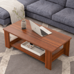 modern solid wood coffee table, solid wood coffee table, modern coffee table, wooden coffee table, living room coffee table, center table, wooden center table, coffee table modern, coffee table stylish, coffee table elegant, coffee table contemporary, coffee table minimalist, coffee table classic, coffee table sturdy, coffee table durable, coffee table premium, coffee table high quality, coffee table polished, coffee table wooden finish, coffee table laminate finish, coffee table polished finish, coffee table storage, coffee table drawer, coffee table shelf, coffee table cabinet, coffee table glass top, coffee table wooden top, coffee table MDF, coffee table oak, coffee table pine, coffee table walnut, coffee table teak, coffee table mahogany, coffee table engineered wood, coffee table solid wood, coffee table modern design, coffee table contemporary design, coffee table classic design, coffee table minimalist design, coffee table luxury, coffee table elegant design, coffee table modern furniture, coffee table living room, coffee table lounge, coffee table sofa table, coffee table home decor, coffee table furniture, coffee table interior design, coffee table stylish decor, coffee table Nairobi, coffee table Kenya, modern coffee table Nairobi, modern coffee table Kenya, wooden coffee table Nairobi, wooden coffee table Kenya, solid wood coffee table Nairobi, solid wood coffee table Kenya, center table Nairobi, center table Kenya, living room table Nairobi, living room table Kenya, coffee table supplier Nairobi, coffee table supplier Kenya, coffee table dealer Nairobi, coffee table dealer Kenya, coffee table shop Nairobi, coffee table shop Kenya, coffee table showroom Nairobi, coffee table showroom Kenya, coffee table price Nairobi, coffee table price Kenya, coffee table online Nairobi, coffee table online Kenya, coffee table delivery Nairobi, coffee table delivery Kenya, coffee table wholesale Nairobi, coffee table wholesale Kenya, coffee table retailer Nairobi, coffee table retailer Kenya, coffee table home use, coffee table office use, coffee table lounge use, coffee table reception, coffee table stylish furniture, coffee table premium furniture, coffee table modern look, coffee table contemporary look, coffee table classic look, coffee table minimalist look, coffee table compact, coffee table spacious, coffee table sturdy frame, coffee table solid build, coffee table durable build, coffee table high density wood, coffee table smooth finish, coffee table polished finish, coffee table laminate finish, coffee table waterproof finish, coffee table scratch resistant, coffee table stain resistant, coffee table easy clean, coffee table living room furniture, coffee table lounge furniture, coffee table reception furniture, coffee table office furniture, coffee table modern interior, coffee table home interior, coffee table decor Nairobi, coffee table decor Kenya, coffee table stylish Nairobi, coffee table stylish Kenya, coffee table elegant Nairobi, coffee table elegant Kenya, coffee table premium Nairobi, coffee table premium Kenya, coffee table contemporary Nairobi, coffee table contemporary Kenya, coffee table classic Nairobi, coffee table classic Kenya, coffee table minimalist Nairobi, coffee table minimalist Kenya, coffee table luxury Nairobi, coffee table luxury Kenya, coffee table solid wood furniture Nairobi, coffee table solid wood furniture Kenya, modern coffee table furniture Nairobi, modern coffee table furniture Kenya, living room furniture Nairobi, living room furniture Kenya, lounge furniture Nairobi, lounge furniture Kenya, reception furniture Nairobi, reception furniture Kenya, sofa table Nairobi, sofa table Kenya, center table wooden Nairobi, center table wooden Kenya, coffee table with storage Nairobi, coffee table with storage Kenya, coffee table with drawers Nairobi, coffee table with drawers Kenya, coffee table with shelves Nairobi, coffee table with shelves Kenya, coffee table glass top Nairobi, coffee table glass top Kenya, coffee table wooden top Nairobi, coffee table wooden top Kenya, coffee table oak Nairobi, coffee table oak Kenya, coffee table pine Nairobi, coffee table pine Kenya, coffee table walnut Nairobi, coffee table walnut Kenya, coffee table teak Nairobi, coffee table teak Kenya, coffee table mahogany Nairobi, coffee table mahogany Kenya, coffee table MDF Nairobi, coffee table MDF Kenya, coffee table engineered wood Nairobi, coffee table engineered wood Kenya, coffee table solid wood top Nairobi, coffee table solid wood top Kenya, coffee table polished wood Nairobi, coffee table polished wood Kenya, coffee table living room decor Nairobi, coffee table living room decor Kenya, coffee table modern home Nairobi, coffee table modern home Kenya, coffee table classic home Nairobi, coffee table classic home Kenya, coffee table minimalist home Nairobi, coffee table minimalist home Kenya, coffee table contemporary home Nairobi, coffee table contemporary home Kenya, coffee table luxury home Nairobi, coffee table luxury home Kenya, coffee table reception area Nairobi, coffee table reception area Kenya, coffee table office area Nairobi, coffee table office area Kenya, coffee table lounge area Nairobi, coffee table lounge area Kenya, coffee table elegant furniture Nairobi, coffee table elegant furniture Kenya, coffee table stylish furniture Nairobi, coffee table stylish furniture Kenya, coffee table compact furniture Nairobi, coffee table compact furniture Kenya, coffee table spacious furniture Nairobi, coffee table spacious furniture Kenya, coffee table strong furniture Nairobi, coffee table strong furniture Kenya, coffee table durable furniture Nairobi, coffee table durable furniture Kenya, coffee table high quality Nairobi, coffee table high quality Kenya, coffee table modern interior design Nairobi, coffee table modern interior design Kenya, coffee table contemporary interior Nairobi, coffee table contemporary interior Kenya, coffee table classic interior Nairobi, coffee table classic interior Kenya, coffee table minimalist interior Nairobi, coffee table minimalist interior Kenya, coffee table luxury interior Nairobi, coffee table luxury interior Kenya, coffee table home furniture Nairobi, coffee table home furniture Kenya, coffee table office furniture Nairobi, coffee table office furniture Kenya, coffee table living room Nairobi, coffee table living room Kenya, coffee table lounge Nairobi, coffee table lounge Kenya, coffee table reception Nairobi, coffee table reception Kenya, coffee table sofa table Nairobi, coffee table sofa table Kenya, coffee table center table Nairobi, coffee table center table Kenya, coffee table designer Nairobi, coffee table designer Kenya, coffee table premium design Nairobi, coffee table premium design Kenya, coffee table sturdy design Nairobi, coffee table sturdy design Kenya, coffee table durable design Nairobi, coffee table durable design Kenya, coffee table elegant design Nairobi, coffee table elegant design Kenya, coffee table stylish design Nairobi, coffee table stylish design Kenya, coffee table modern furniture Nairobi, coffee table modern furniture Kenya, coffee table classic furniture Nairobi, coffee table classic furniture Kenya, coffee table minimalist furniture Nairobi, coffee table minimalist furniture Kenya, coffee table luxury furniture Nairobi, coffee table luxury furniture Kenya, coffee table solid wood design Nairobi, coffee table solid wood design Kenya, coffee table polished wood finish Nairobi, coffee table polished wood finish Kenya, coffee table wooden furniture Nairobi, coffee table wooden furniture Kenya, coffee table wooden design Nairobi, coffee table wooden design Kenya, coffee table home decor furniture Nairobi, coffee table home decor furniture Kenya, coffee table lounge furniture Nairobi, coffee table lounge furniture Kenya, coffee table reception furniture Nairobi, coffee table reception furniture Kenya, coffee table office furniture Nairobi, coffee table office furniture Kenya, coffee table living room furniture Nairobi, coffee table living room furniture Kenya, coffee table contemporary furniture Nairobi, coffee table contemporary furniture Kenya, coffee table classic furniture Nairobi, coffee table classic furniture Kenya, coffee table minimalist furniture Nairobi, coffee table minimalist furniture Kenya, coffee table stylish home Nairobi, coffee table stylish home Kenya, coffee table elegant home Nairobi, coffee table elegant home Kenya, coffee table luxury home Nairobi, coffee table luxury home Kenya, coffee table premium furniture Nairobi, coffee table premium furniture Kenya, coffee table strong frame Nairobi, coffee table strong frame Kenya, coffee table solid structure Nairobi, coffee table solid structure Kenya, coffee table durable structure Nairobi, coffee table durable structure Kenya, coffee table polished finish Nairobi, coffee table polished finish Kenya, coffee table laminate finish Nairobi, coffee table laminate finish Kenya, coffee table MDF furniture Nairobi, coffee table MDF furniture Kenya, coffee table engineered wood furniture Nairobi, coffee table engineered wood furniture Kenya, coffee table oak furniture Nairobi, coffee table oak furniture Kenya, coffee table pine furniture Nairobi, coffee table pine furniture Kenya, coffee table walnut furniture Nairobi, coffee table walnut furniture Kenya, coffee table teak furniture Nairobi, coffee table teak furniture Kenya, coffee table mahogany furniture Nairobi, coffee table mahogany furniture Kenya, coffee table living room furniture Nairobi, coffee table living room furniture Kenya, coffee table lounge furniture Nairobi, coffee table lounge furniture Kenya, coffee table reception furniture Nairobi, coffee table reception furniture Kenya, coffee table office furniture Nairobi, coffee table office furniture Kenya
