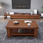 modern solid wood coffee table, solid wood coffee table, modern coffee table, wooden coffee table, living room coffee table, center table, wooden center table, coffee table modern, coffee table stylish, coffee table elegant, coffee table contemporary, coffee table minimalist, coffee table classic, coffee table sturdy, coffee table durable, coffee table premium, coffee table high quality, coffee table polished, coffee table wooden finish, coffee table laminate finish, coffee table polished finish, coffee table storage, coffee table drawer, coffee table shelf, coffee table cabinet, coffee table glass top, coffee table wooden top, coffee table MDF, coffee table oak, coffee table pine, coffee table walnut, coffee table teak, coffee table mahogany, coffee table engineered wood, coffee table solid wood, coffee table modern design, coffee table contemporary design, coffee table classic design, coffee table minimalist design, coffee table luxury, coffee table elegant design, coffee table modern furniture, coffee table living room, coffee table lounge, coffee table sofa table, coffee table home decor, coffee table furniture, coffee table interior design, coffee table stylish decor, coffee table Nairobi, coffee table Kenya, modern coffee table Nairobi, modern coffee table Kenya, wooden coffee table Nairobi, wooden coffee table Kenya, solid wood coffee table Nairobi, solid wood coffee table Kenya, center table Nairobi, center table Kenya, living room table Nairobi, living room table Kenya, coffee table supplier Nairobi, coffee table supplier Kenya, coffee table dealer Nairobi, coffee table dealer Kenya, coffee table shop Nairobi, coffee table shop Kenya, coffee table showroom Nairobi, coffee table showroom Kenya, coffee table price Nairobi, coffee table price Kenya, coffee table online Nairobi, coffee table online Kenya, coffee table delivery Nairobi, coffee table delivery Kenya, coffee table wholesale Nairobi, coffee table wholesale Kenya, coffee table retailer Nairobi, coffee table retailer Kenya, coffee table home use, coffee table office use, coffee table lounge use, coffee table reception, coffee table stylish furniture, coffee table premium furniture, coffee table modern look, coffee table contemporary look, coffee table classic look, coffee table minimalist look, coffee table compact, coffee table spacious, coffee table sturdy frame, coffee table solid build, coffee table durable build, coffee table high density wood, coffee table smooth finish, coffee table polished finish, coffee table laminate finish, coffee table waterproof finish, coffee table scratch resistant, coffee table stain resistant, coffee table easy clean, coffee table living room furniture, coffee table lounge furniture, coffee table reception furniture, coffee table office furniture, coffee table modern interior, coffee table home interior, coffee table decor Nairobi, coffee table decor Kenya, coffee table stylish Nairobi, coffee table stylish Kenya, coffee table elegant Nairobi, coffee table elegant Kenya, coffee table premium Nairobi, coffee table premium Kenya, coffee table contemporary Nairobi, coffee table contemporary Kenya, coffee table classic Nairobi, coffee table classic Kenya, coffee table minimalist Nairobi, coffee table minimalist Kenya, coffee table luxury Nairobi, coffee table luxury Kenya, coffee table solid wood furniture Nairobi, coffee table solid wood furniture Kenya, modern coffee table furniture Nairobi, modern coffee table furniture Kenya, living room furniture Nairobi, living room furniture Kenya, lounge furniture Nairobi, lounge furniture Kenya, reception furniture Nairobi, reception furniture Kenya, sofa table Nairobi, sofa table Kenya, center table wooden Nairobi, center table wooden Kenya, coffee table with storage Nairobi, coffee table with storage Kenya, coffee table with drawers Nairobi, coffee table with drawers Kenya, coffee table with shelves Nairobi, coffee table with shelves Kenya, coffee table glass top Nairobi, coffee table glass top Kenya, coffee table wooden top Nairobi, coffee table wooden top Kenya, coffee table oak Nairobi, coffee table oak Kenya, coffee table pine Nairobi, coffee table pine Kenya, coffee table walnut Nairobi, coffee table walnut Kenya, coffee table teak Nairobi, coffee table teak Kenya, coffee table mahogany Nairobi, coffee table mahogany Kenya, coffee table MDF Nairobi, coffee table MDF Kenya, coffee table engineered wood Nairobi, coffee table engineered wood Kenya, coffee table solid wood top Nairobi, coffee table solid wood top Kenya, coffee table polished wood Nairobi, coffee table polished wood Kenya, coffee table living room decor Nairobi, coffee table living room decor Kenya, coffee table modern home Nairobi, coffee table modern home Kenya, coffee table classic home Nairobi, coffee table classic home Kenya, coffee table minimalist home Nairobi, coffee table minimalist home Kenya, coffee table contemporary home Nairobi, coffee table contemporary home Kenya, coffee table luxury home Nairobi, coffee table luxury home Kenya, coffee table reception area Nairobi, coffee table reception area Kenya, coffee table office area Nairobi, coffee table office area Kenya, coffee table lounge area Nairobi, coffee table lounge area Kenya, coffee table elegant furniture Nairobi, coffee table elegant furniture Kenya, coffee table stylish furniture Nairobi, coffee table stylish furniture Kenya, coffee table compact furniture Nairobi, coffee table compact furniture Kenya, coffee table spacious furniture Nairobi, coffee table spacious furniture Kenya, coffee table strong furniture Nairobi, coffee table strong furniture Kenya, coffee table durable furniture Nairobi, coffee table durable furniture Kenya, coffee table high quality Nairobi, coffee table high quality Kenya, coffee table modern interior design Nairobi, coffee table modern interior design Kenya, coffee table contemporary interior Nairobi, coffee table contemporary interior Kenya, coffee table classic interior Nairobi, coffee table classic interior Kenya, coffee table minimalist interior Nairobi, coffee table minimalist interior Kenya, coffee table luxury interior Nairobi, coffee table luxury interior Kenya, coffee table home furniture Nairobi, coffee table home furniture Kenya, coffee table office furniture Nairobi, coffee table office furniture Kenya, coffee table living room Nairobi, coffee table living room Kenya, coffee table lounge Nairobi, coffee table lounge Kenya, coffee table reception Nairobi, coffee table reception Kenya, coffee table sofa table Nairobi, coffee table sofa table Kenya, coffee table center table Nairobi, coffee table center table Kenya, coffee table designer Nairobi, coffee table designer Kenya, coffee table premium design Nairobi, coffee table premium design Kenya, coffee table sturdy design Nairobi, coffee table sturdy design Kenya, coffee table durable design Nairobi, coffee table durable design Kenya, coffee table elegant design Nairobi, coffee table elegant design Kenya, coffee table stylish design Nairobi, coffee table stylish design Kenya, coffee table modern furniture Nairobi, coffee table modern furniture Kenya, coffee table classic furniture Nairobi, coffee table classic furniture Kenya, coffee table minimalist furniture Nairobi, coffee table minimalist furniture Kenya, coffee table luxury furniture Nairobi, coffee table luxury furniture Kenya, coffee table solid wood design Nairobi, coffee table solid wood design Kenya, coffee table polished wood finish Nairobi, coffee table polished wood finish Kenya, coffee table wooden furniture Nairobi, coffee table wooden furniture Kenya, coffee table wooden design Nairobi, coffee table wooden design Kenya, coffee table home decor furniture Nairobi, coffee table home decor furniture Kenya, coffee table lounge furniture Nairobi, coffee table lounge furniture Kenya, coffee table reception furniture Nairobi, coffee table reception furniture Kenya, coffee table office furniture Nairobi, coffee table office furniture Kenya, coffee table living room furniture Nairobi, coffee table living room furniture Kenya, coffee table contemporary furniture Nairobi, coffee table contemporary furniture Kenya, coffee table classic furniture Nairobi, coffee table classic furniture Kenya, coffee table minimalist furniture Nairobi, coffee table minimalist furniture Kenya, coffee table stylish home Nairobi, coffee table stylish home Kenya, coffee table elegant home Nairobi, coffee table elegant home Kenya, coffee table luxury home Nairobi, coffee table luxury home Kenya, coffee table premium furniture Nairobi, coffee table premium furniture Kenya, coffee table strong frame Nairobi, coffee table strong frame Kenya, coffee table solid structure Nairobi, coffee table solid structure Kenya, coffee table durable structure Nairobi, coffee table durable structure Kenya, coffee table polished finish Nairobi, coffee table polished finish Kenya, coffee table laminate finish Nairobi, coffee table laminate finish Kenya, coffee table MDF furniture Nairobi, coffee table MDF furniture Kenya, coffee table engineered wood furniture Nairobi, coffee table engineered wood furniture Kenya, coffee table oak furniture Nairobi, coffee table oak furniture Kenya, coffee table pine furniture Nairobi, coffee table pine furniture Kenya, coffee table walnut furniture Nairobi, coffee table walnut furniture Kenya, coffee table teak furniture Nairobi, coffee table teak furniture Kenya, coffee table mahogany furniture Nairobi, coffee table mahogany furniture Kenya, coffee table living room furniture Nairobi, coffee table living room furniture Kenya, coffee table lounge furniture Nairobi, coffee table lounge furniture Kenya, coffee table reception furniture Nairobi, coffee table reception furniture Kenya, coffee table office furniture Nairobi, coffee table office furniture Kenya