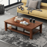 modern solid wood coffee table, solid wood coffee table, modern coffee table, wooden coffee table, living room coffee table, center table, wooden center table, coffee table modern, coffee table stylish, coffee table elegant, coffee table contemporary, coffee table minimalist, coffee table classic, coffee table sturdy, coffee table durable, coffee table premium, coffee table high quality, coffee table polished, coffee table wooden finish, coffee table laminate finish, coffee table polished finish, coffee table storage, coffee table drawer, coffee table shelf, coffee table cabinet, coffee table glass top, coffee table wooden top, coffee table MDF, coffee table oak, coffee table pine, coffee table walnut, coffee table teak, coffee table mahogany, coffee table engineered wood, coffee table solid wood, coffee table modern design, coffee table contemporary design, coffee table classic design, coffee table minimalist design, coffee table luxury, coffee table elegant design, coffee table modern furniture, coffee table living room, coffee table lounge, coffee table sofa table, coffee table home decor, coffee table furniture, coffee table interior design, coffee table stylish decor, coffee table Nairobi, coffee table Kenya, modern coffee table Nairobi, modern coffee table Kenya, wooden coffee table Nairobi, wooden coffee table Kenya, solid wood coffee table Nairobi, solid wood coffee table Kenya, center table Nairobi, center table Kenya, living room table Nairobi, living room table Kenya, coffee table supplier Nairobi, coffee table supplier Kenya, coffee table dealer Nairobi, coffee table dealer Kenya, coffee table shop Nairobi, coffee table shop Kenya, coffee table showroom Nairobi, coffee table showroom Kenya, coffee table price Nairobi, coffee table price Kenya, coffee table online Nairobi, coffee table online Kenya, coffee table delivery Nairobi, coffee table delivery Kenya, coffee table wholesale Nairobi, coffee table wholesale Kenya, coffee table retailer Nairobi, coffee table retailer Kenya, coffee table home use, coffee table office use, coffee table lounge use, coffee table reception, coffee table stylish furniture, coffee table premium furniture, coffee table modern look, coffee table contemporary look, coffee table classic look, coffee table minimalist look, coffee table compact, coffee table spacious, coffee table sturdy frame, coffee table solid build, coffee table durable build, coffee table high density wood, coffee table smooth finish, coffee table polished finish, coffee table laminate finish, coffee table waterproof finish, coffee table scratch resistant, coffee table stain resistant, coffee table easy clean, coffee table living room furniture, coffee table lounge furniture, coffee table reception furniture, coffee table office furniture, coffee table modern interior, coffee table home interior, coffee table decor Nairobi, coffee table decor Kenya, coffee table stylish Nairobi, coffee table stylish Kenya, coffee table elegant Nairobi, coffee table elegant Kenya, coffee table premium Nairobi, coffee table premium Kenya, coffee table contemporary Nairobi, coffee table contemporary Kenya, coffee table classic Nairobi, coffee table classic Kenya, coffee table minimalist Nairobi, coffee table minimalist Kenya, coffee table luxury Nairobi, coffee table luxury Kenya, coffee table solid wood furniture Nairobi, coffee table solid wood furniture Kenya, modern coffee table furniture Nairobi, modern coffee table furniture Kenya, living room furniture Nairobi, living room furniture Kenya, lounge furniture Nairobi, lounge furniture Kenya, reception furniture Nairobi, reception furniture Kenya, sofa table Nairobi, sofa table Kenya, center table wooden Nairobi, center table wooden Kenya, coffee table with storage Nairobi, coffee table with storage Kenya, coffee table with drawers Nairobi, coffee table with drawers Kenya, coffee table with shelves Nairobi, coffee table with shelves Kenya, coffee table glass top Nairobi, coffee table glass top Kenya, coffee table wooden top Nairobi, coffee table wooden top Kenya, coffee table oak Nairobi, coffee table oak Kenya, coffee table pine Nairobi, coffee table pine Kenya, coffee table walnut Nairobi, coffee table walnut Kenya, coffee table teak Nairobi, coffee table teak Kenya, coffee table mahogany Nairobi, coffee table mahogany Kenya, coffee table MDF Nairobi, coffee table MDF Kenya, coffee table engineered wood Nairobi, coffee table engineered wood Kenya, coffee table solid wood top Nairobi, coffee table solid wood top Kenya, coffee table polished wood Nairobi, coffee table polished wood Kenya, coffee table living room decor Nairobi, coffee table living room decor Kenya, coffee table modern home Nairobi, coffee table modern home Kenya, coffee table classic home Nairobi, coffee table classic home Kenya, coffee table minimalist home Nairobi, coffee table minimalist home Kenya, coffee table contemporary home Nairobi, coffee table contemporary home Kenya, coffee table luxury home Nairobi, coffee table luxury home Kenya, coffee table reception area Nairobi, coffee table reception area Kenya, coffee table office area Nairobi, coffee table office area Kenya, coffee table lounge area Nairobi, coffee table lounge area Kenya, coffee table elegant furniture Nairobi, coffee table elegant furniture Kenya, coffee table stylish furniture Nairobi, coffee table stylish furniture Kenya, coffee table compact furniture Nairobi, coffee table compact furniture Kenya, coffee table spacious furniture Nairobi, coffee table spacious furniture Kenya, coffee table strong furniture Nairobi, coffee table strong furniture Kenya, coffee table durable furniture Nairobi, coffee table durable furniture Kenya, coffee table high quality Nairobi, coffee table high quality Kenya, coffee table modern interior design Nairobi, coffee table modern interior design Kenya, coffee table contemporary interior Nairobi, coffee table contemporary interior Kenya, coffee table classic interior Nairobi, coffee table classic interior Kenya, coffee table minimalist interior Nairobi, coffee table minimalist interior Kenya, coffee table luxury interior Nairobi, coffee table luxury interior Kenya, coffee table home furniture Nairobi, coffee table home furniture Kenya, coffee table office furniture Nairobi, coffee table office furniture Kenya, coffee table living room Nairobi, coffee table living room Kenya, coffee table lounge Nairobi, coffee table lounge Kenya, coffee table reception Nairobi, coffee table reception Kenya, coffee table sofa table Nairobi, coffee table sofa table Kenya, coffee table center table Nairobi, coffee table center table Kenya, coffee table designer Nairobi, coffee table designer Kenya, coffee table premium design Nairobi, coffee table premium design Kenya, coffee table sturdy design Nairobi, coffee table sturdy design Kenya, coffee table durable design Nairobi, coffee table durable design Kenya, coffee table elegant design Nairobi, coffee table elegant design Kenya, coffee table stylish design Nairobi, coffee table stylish design Kenya, coffee table modern furniture Nairobi, coffee table modern furniture Kenya, coffee table classic furniture Nairobi, coffee table classic furniture Kenya, coffee table minimalist furniture Nairobi, coffee table minimalist furniture Kenya, coffee table luxury furniture Nairobi, coffee table luxury furniture Kenya, coffee table solid wood design Nairobi, coffee table solid wood design Kenya, coffee table polished wood finish Nairobi, coffee table polished wood finish Kenya, coffee table wooden furniture Nairobi, coffee table wooden furniture Kenya, coffee table wooden design Nairobi, coffee table wooden design Kenya, coffee table home decor furniture Nairobi, coffee table home decor furniture Kenya, coffee table lounge furniture Nairobi, coffee table lounge furniture Kenya, coffee table reception furniture Nairobi, coffee table reception furniture Kenya, coffee table office furniture Nairobi, coffee table office furniture Kenya, coffee table living room furniture Nairobi, coffee table living room furniture Kenya, coffee table contemporary furniture Nairobi, coffee table contemporary furniture Kenya, coffee table classic furniture Nairobi, coffee table classic furniture Kenya, coffee table minimalist furniture Nairobi, coffee table minimalist furniture Kenya, coffee table stylish home Nairobi, coffee table stylish home Kenya, coffee table elegant home Nairobi, coffee table elegant home Kenya, coffee table luxury home Nairobi, coffee table luxury home Kenya, coffee table premium furniture Nairobi, coffee table premium furniture Kenya, coffee table strong frame Nairobi, coffee table strong frame Kenya, coffee table solid structure Nairobi, coffee table solid structure Kenya, coffee table durable structure Nairobi, coffee table durable structure Kenya, coffee table polished finish Nairobi, coffee table polished finish Kenya, coffee table laminate finish Nairobi, coffee table laminate finish Kenya, coffee table MDF furniture Nairobi, coffee table MDF furniture Kenya, coffee table engineered wood furniture Nairobi, coffee table engineered wood furniture Kenya, coffee table oak furniture Nairobi, coffee table oak furniture Kenya, coffee table pine furniture Nairobi, coffee table pine furniture Kenya, coffee table walnut furniture Nairobi, coffee table walnut furniture Kenya, coffee table teak furniture Nairobi, coffee table teak furniture Kenya, coffee table mahogany furniture Nairobi, coffee table mahogany furniture Kenya, coffee table living room furniture Nairobi, coffee table living room furniture Kenya, coffee table lounge furniture Nairobi, coffee table lounge furniture Kenya, coffee table reception furniture Nairobi, coffee table reception furniture Kenya, coffee table office furniture Nairobi, coffee table office furniture Kenya