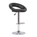 modern swivel leather barstool, adjustable bar stool, leather bar stool, swivel bar stool, contemporary barstool, kitchen counter stool, breakfast bar stool, high bar stool, ergonomic bar stool, stylish bar seating, pub stool, café stool, bar furniture, comfortable barstool, rotating bar stool, metal frame barstool, modern bar chair, commercial bar seating, restaurant bar stool, premium leather barstool, durable barstool, luxury bar seating, height adjustable barstool, sleek bar chair, modern kitchen stool, lounge bar stool, bar counter seating, trendy barstool, swivel seat stool, modern café chair