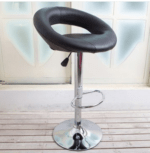 modern swivel leather barstool, adjustable bar stool, leather bar stool, swivel bar stool, contemporary barstool, kitchen counter stool, breakfast bar stool, high bar stool, ergonomic bar stool, stylish bar seating, pub stool, café stool, bar furniture, comfortable barstool, rotating bar stool, metal frame barstool, modern bar chair, commercial bar seating, restaurant bar stool, premium leather barstool, durable barstool, luxury bar seating, height adjustable barstool, sleek bar chair, modern kitchen stool, lounge bar stool, bar counter seating, trendy barstool, swivel seat stool, modern café chair