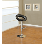 modern swivel leather barstool, adjustable bar stool, leather bar stool, swivel bar stool, contemporary barstool, kitchen counter stool, breakfast bar stool, high bar stool, ergonomic bar stool, stylish bar seating, pub stool, café stool, bar furniture, comfortable barstool, rotating bar stool, metal frame barstool, modern bar chair, commercial bar seating, restaurant bar stool, premium leather barstool, durable barstool, luxury bar seating, height adjustable barstool, sleek bar chair, modern kitchen stool, lounge bar stool, bar counter seating, trendy barstool, swivel seat stool, modern café chair